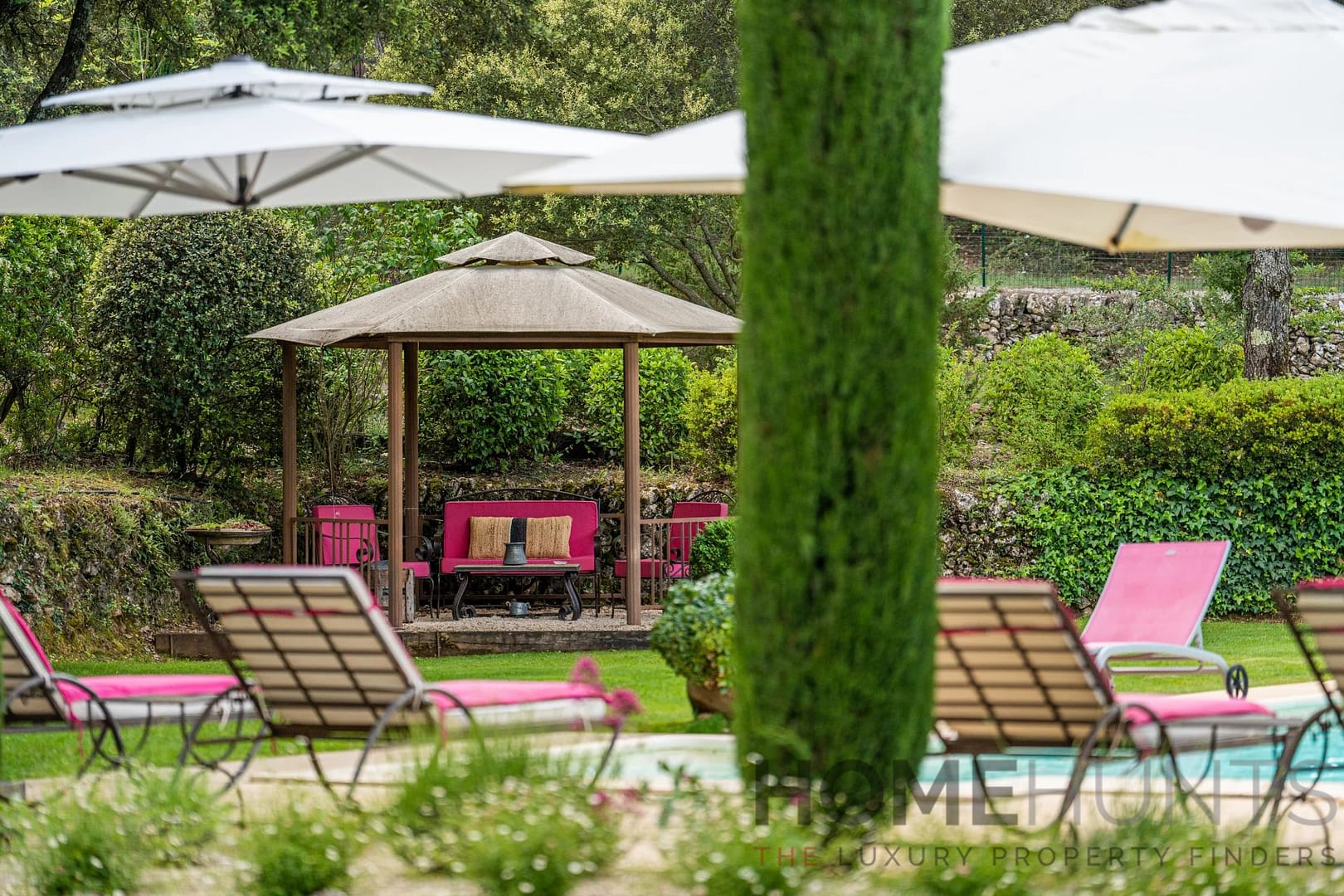 property_HH-15284167-21