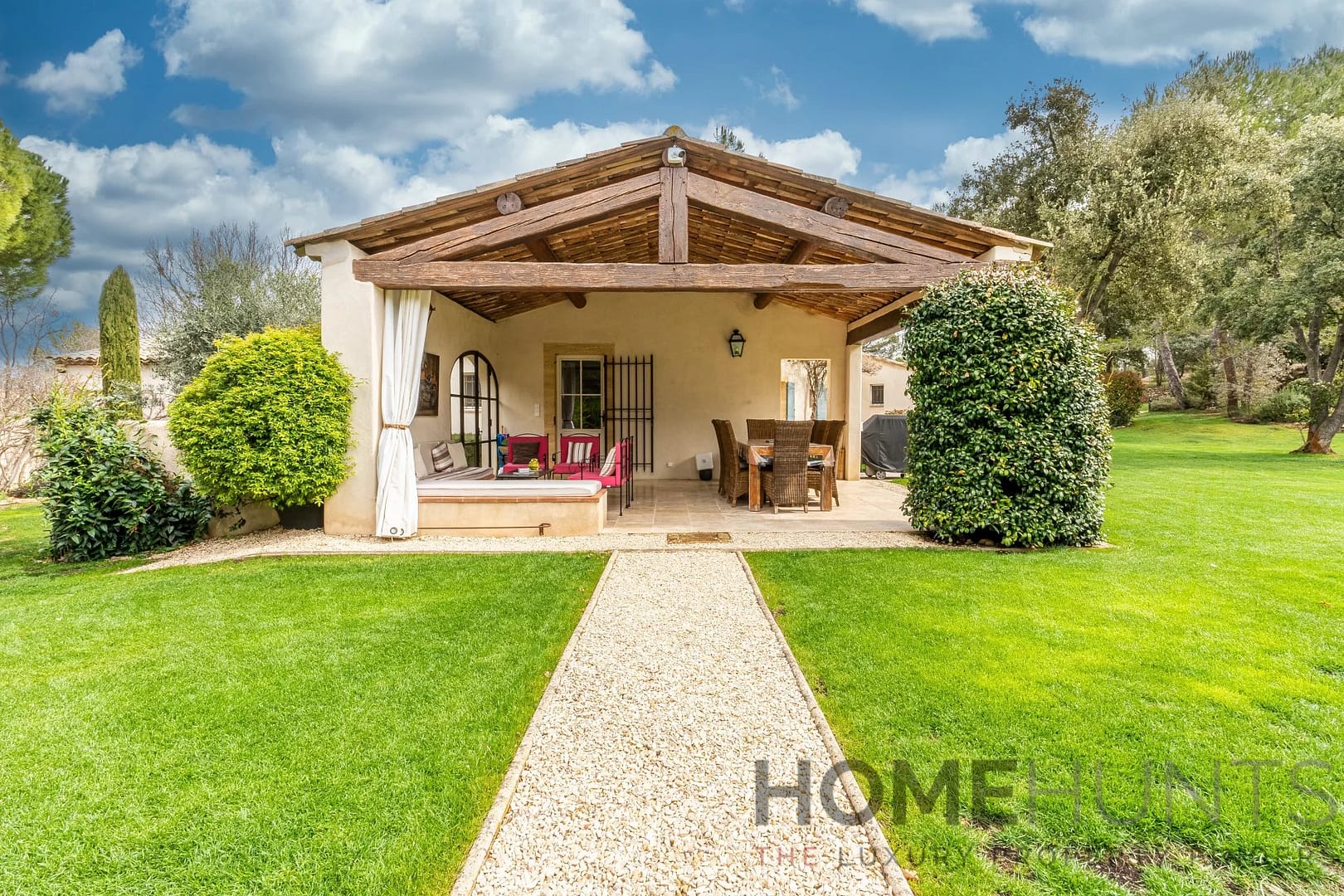 property_HH-15284167-4