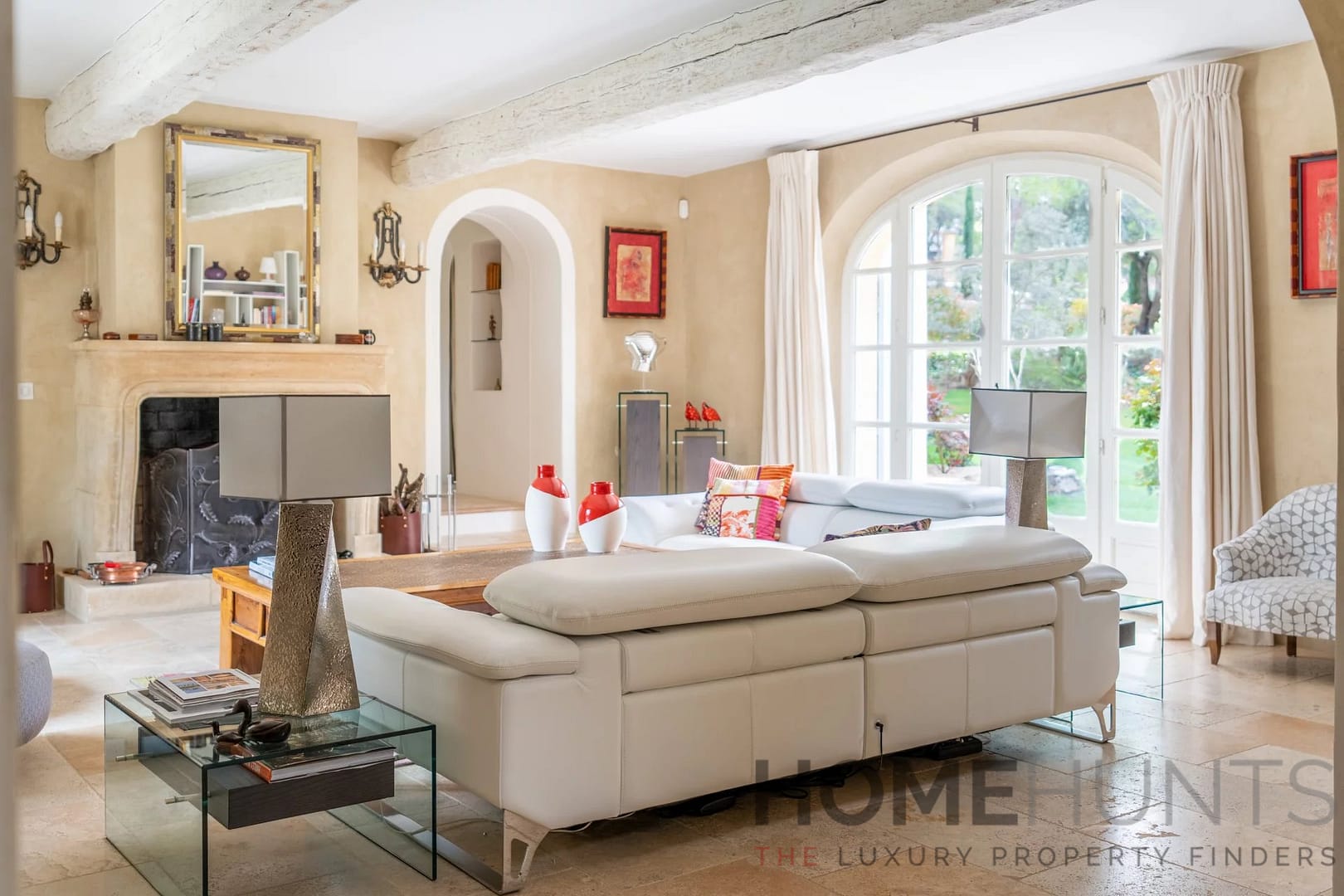 property_HH-15284167-5