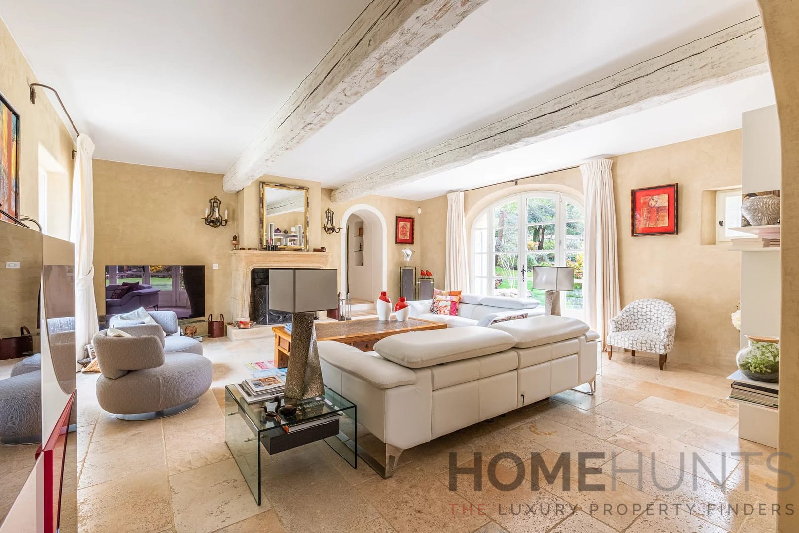 property_HH-15284167-8