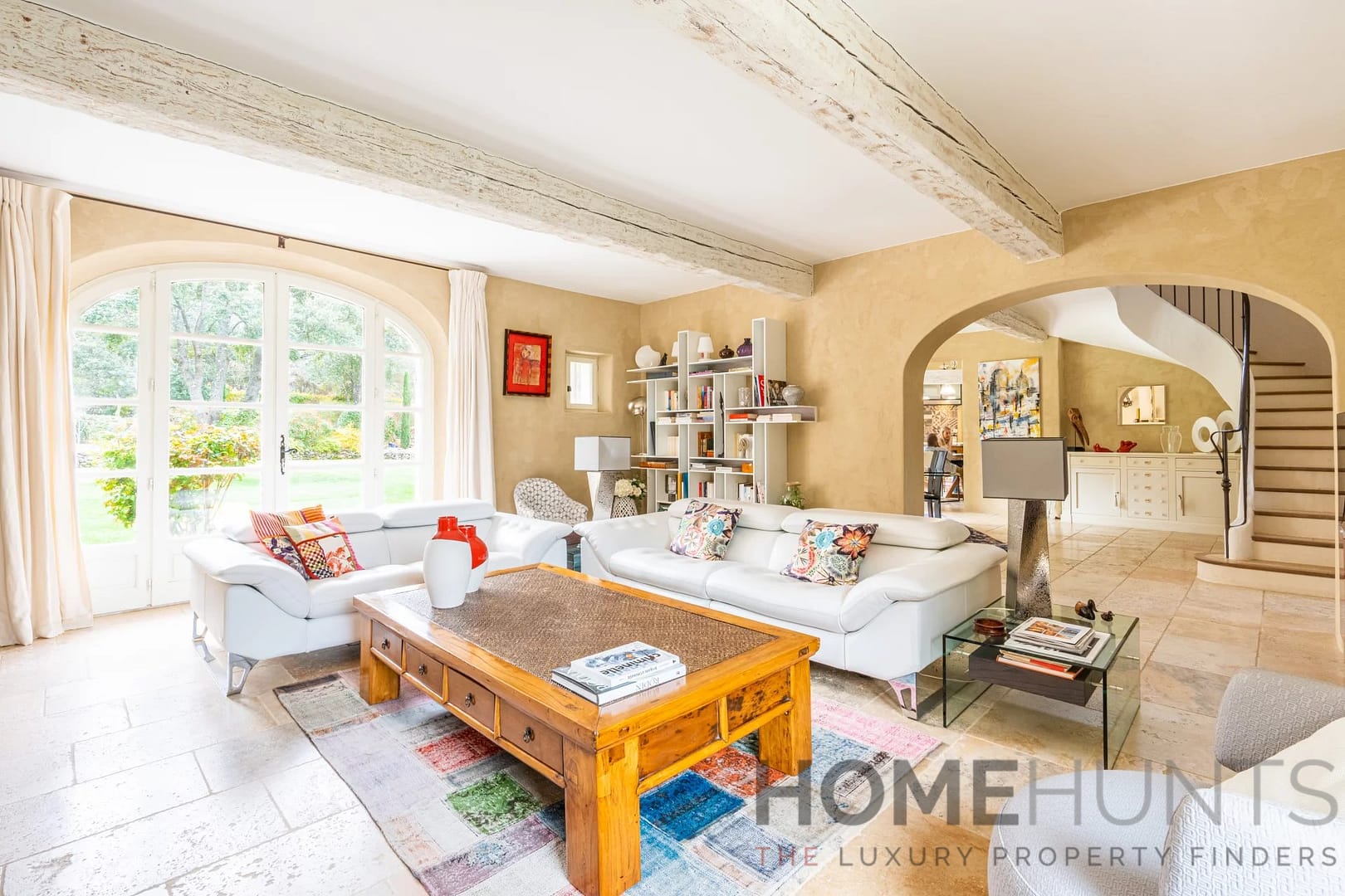 property_HH-15284167-9