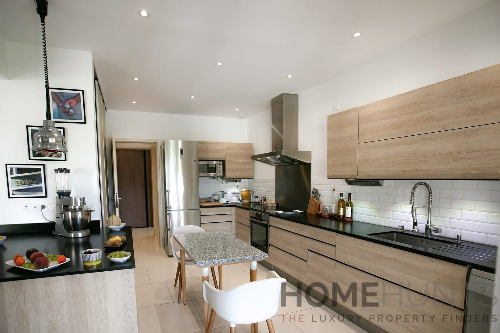 property_HH-15439921-10