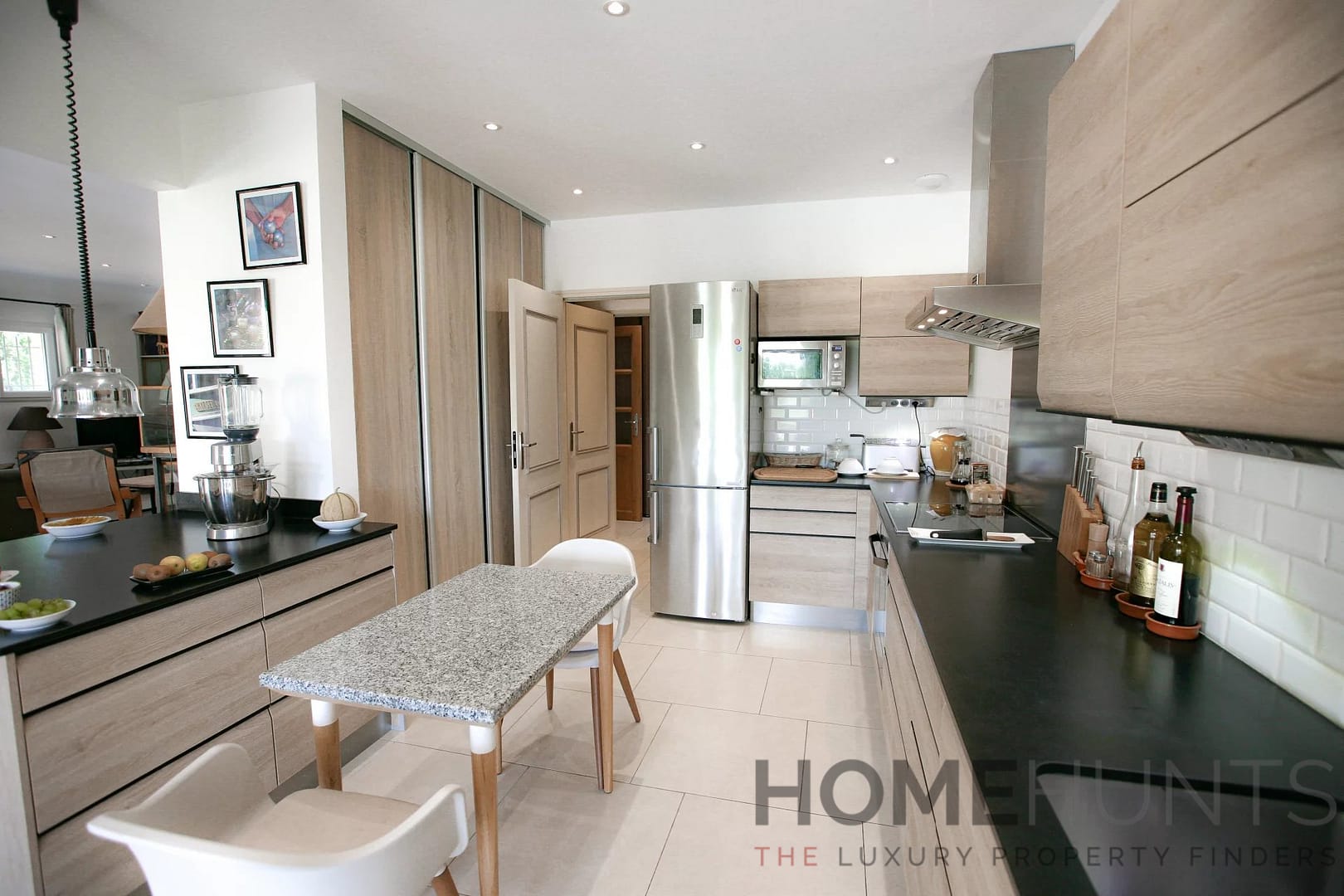 property_HH-15439921-11