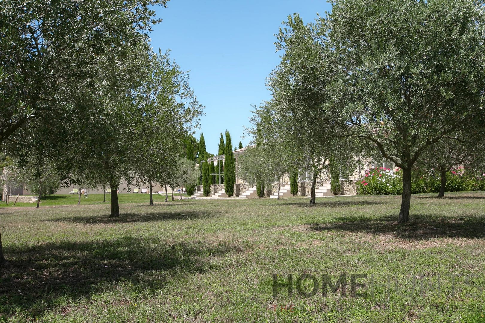 property_HH-15439921-15