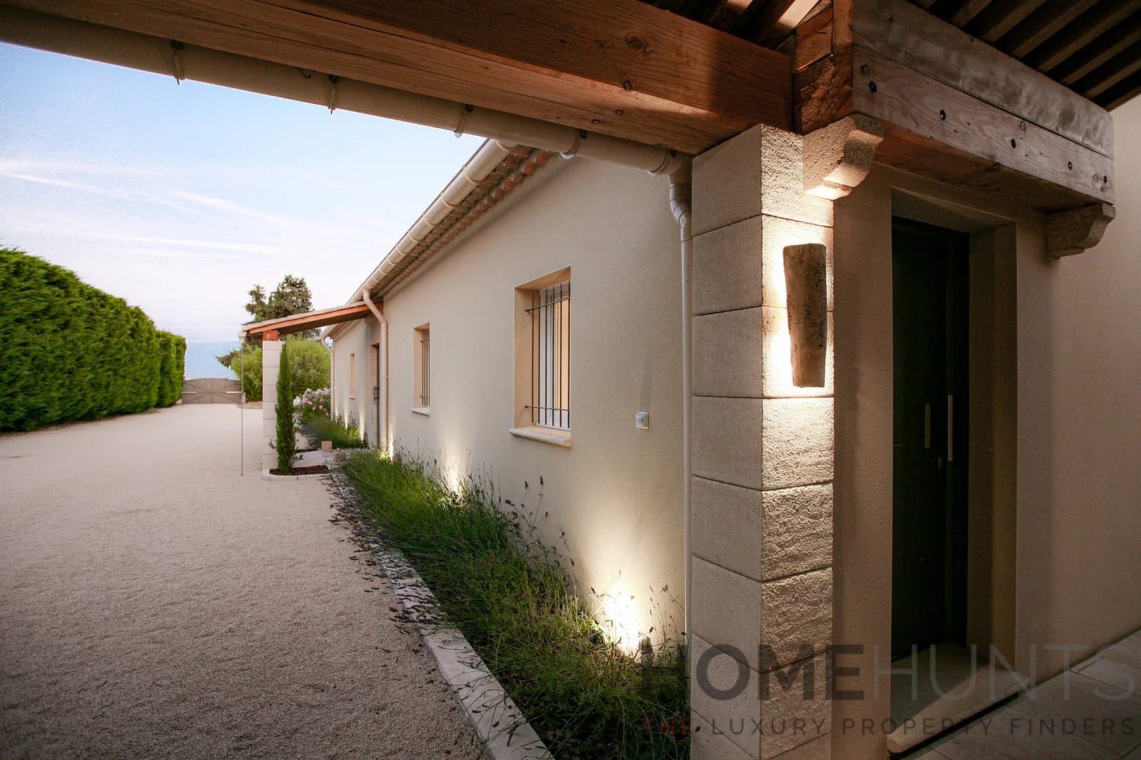 property_HH-15439921-16