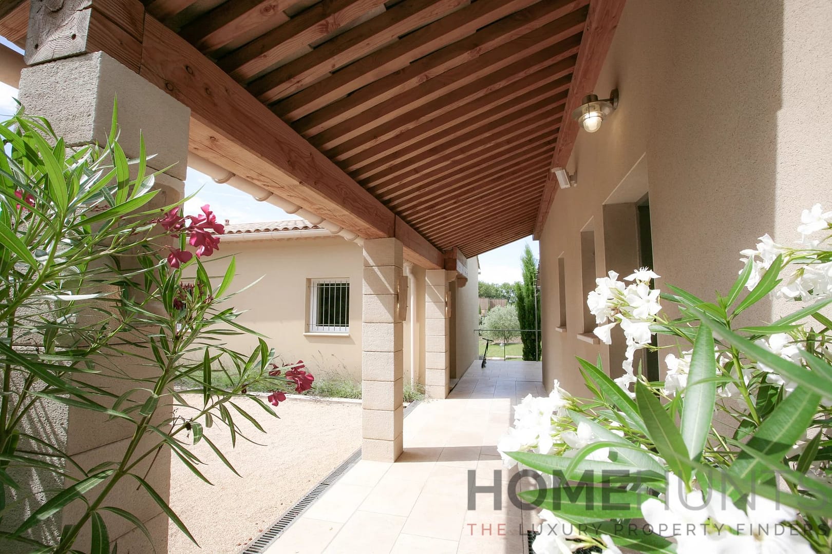 property_HH-15439921-17