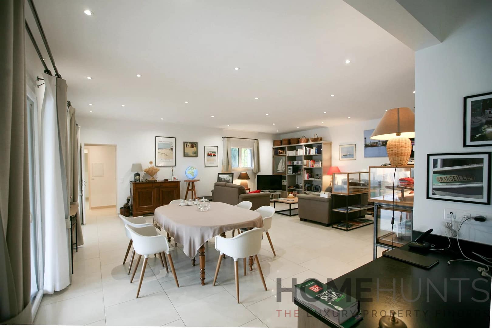 property_HH-15439921-20