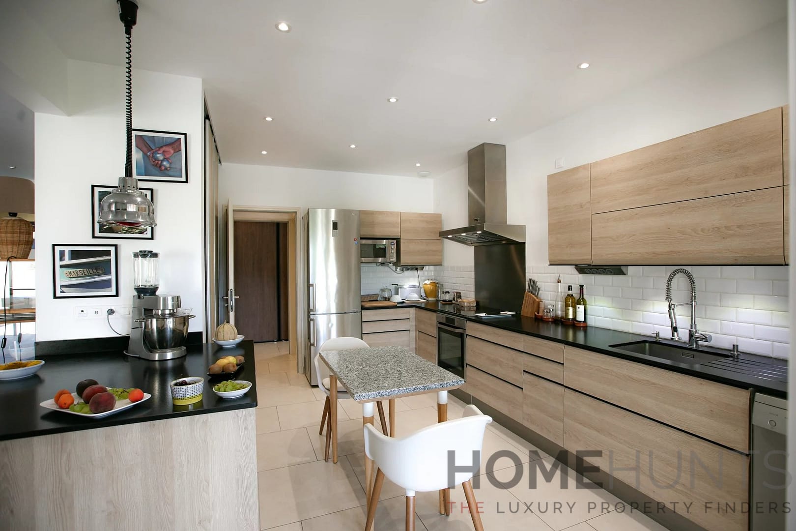 property_HH-15439921-21