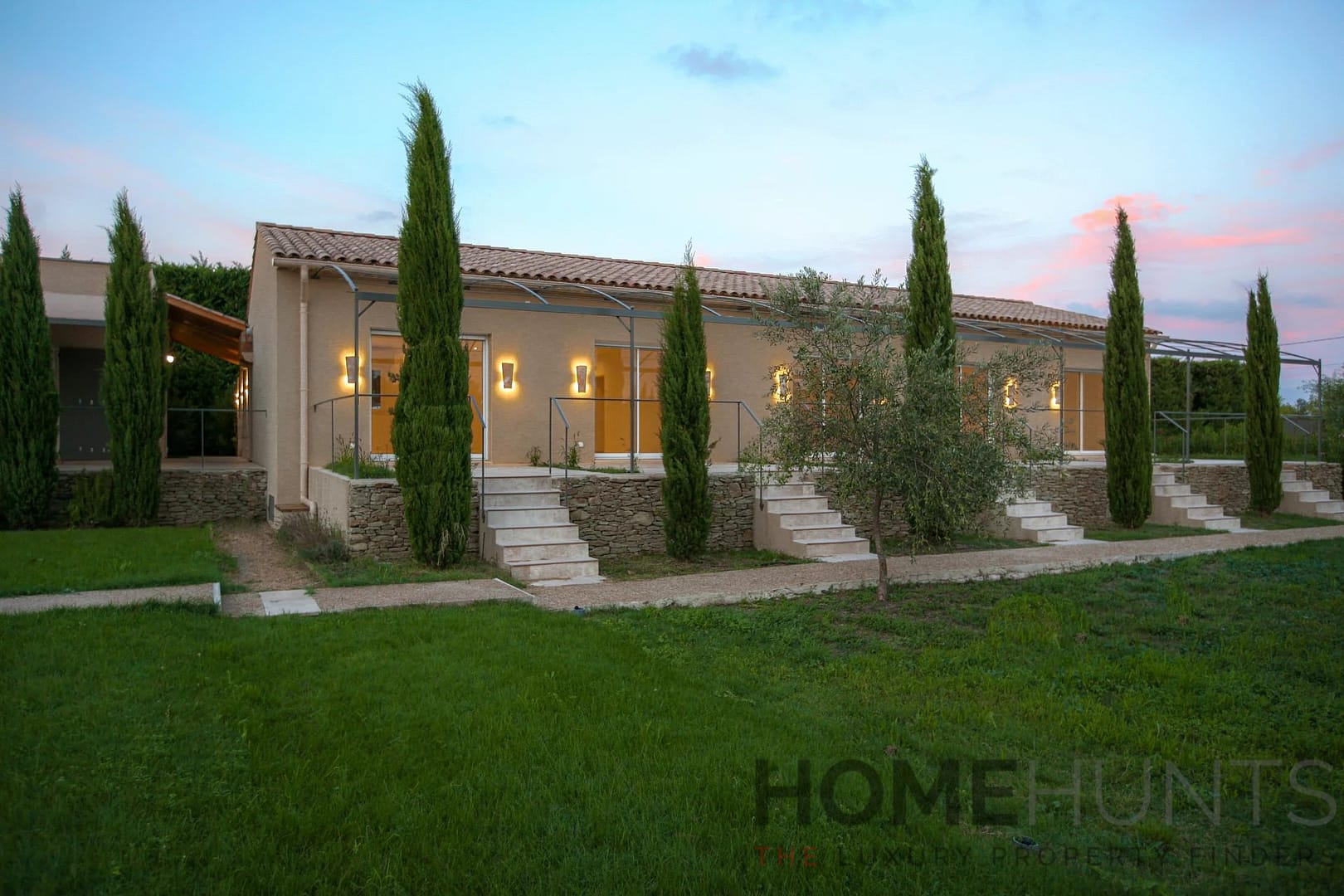 property_HH-15439921-22