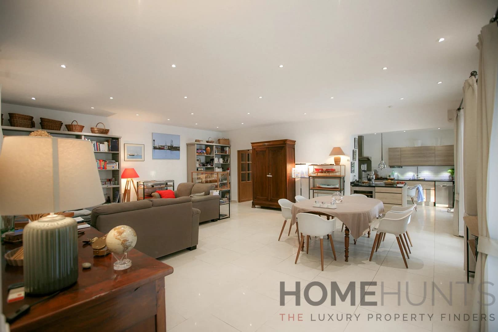 property_HH-15439921-7