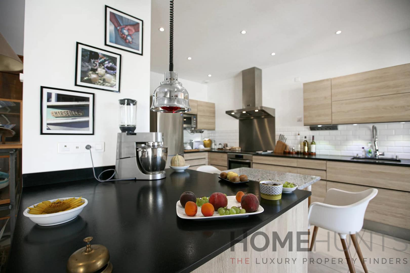 property_HH-15439921-9