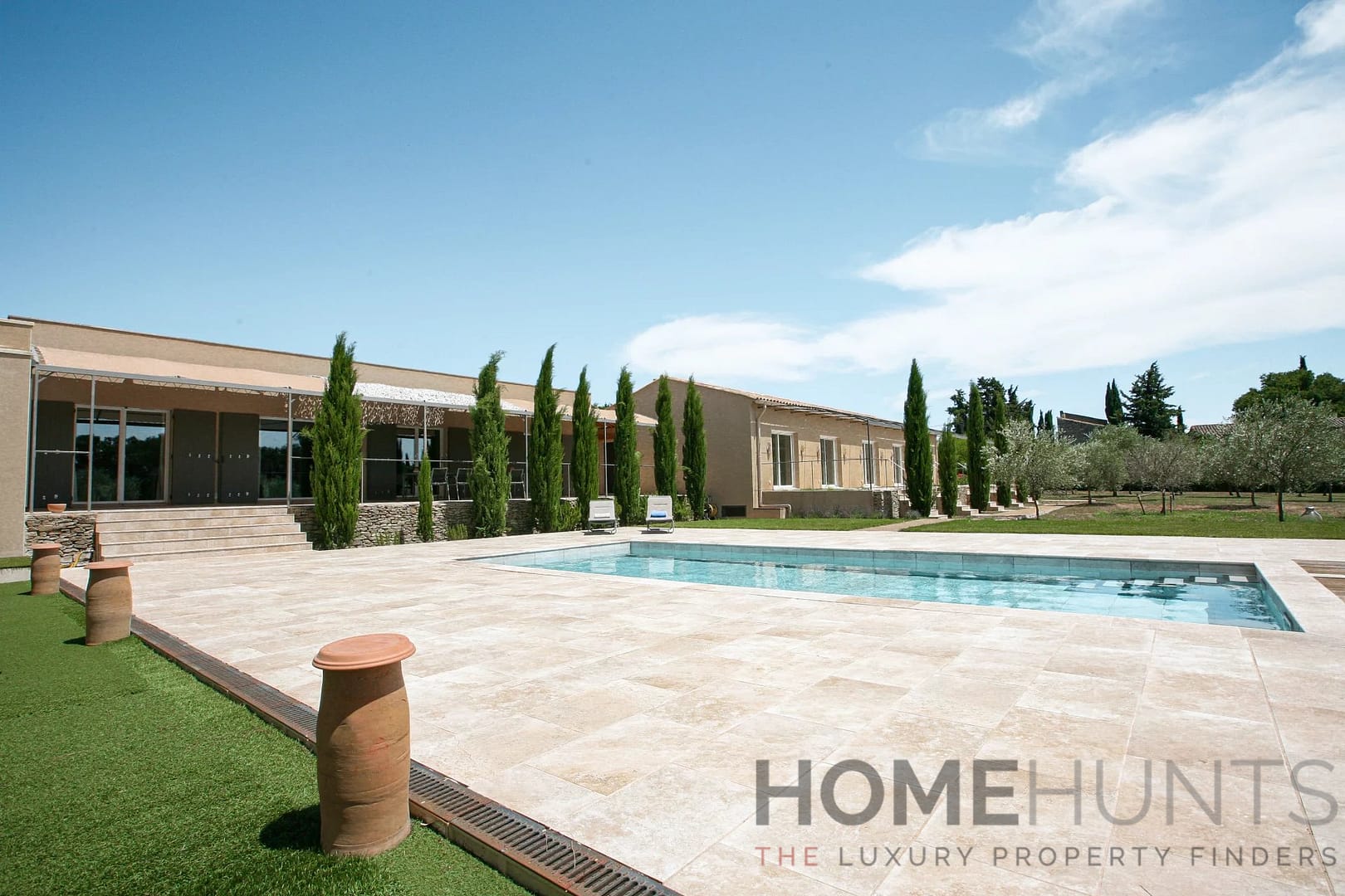 property_HH-15439921