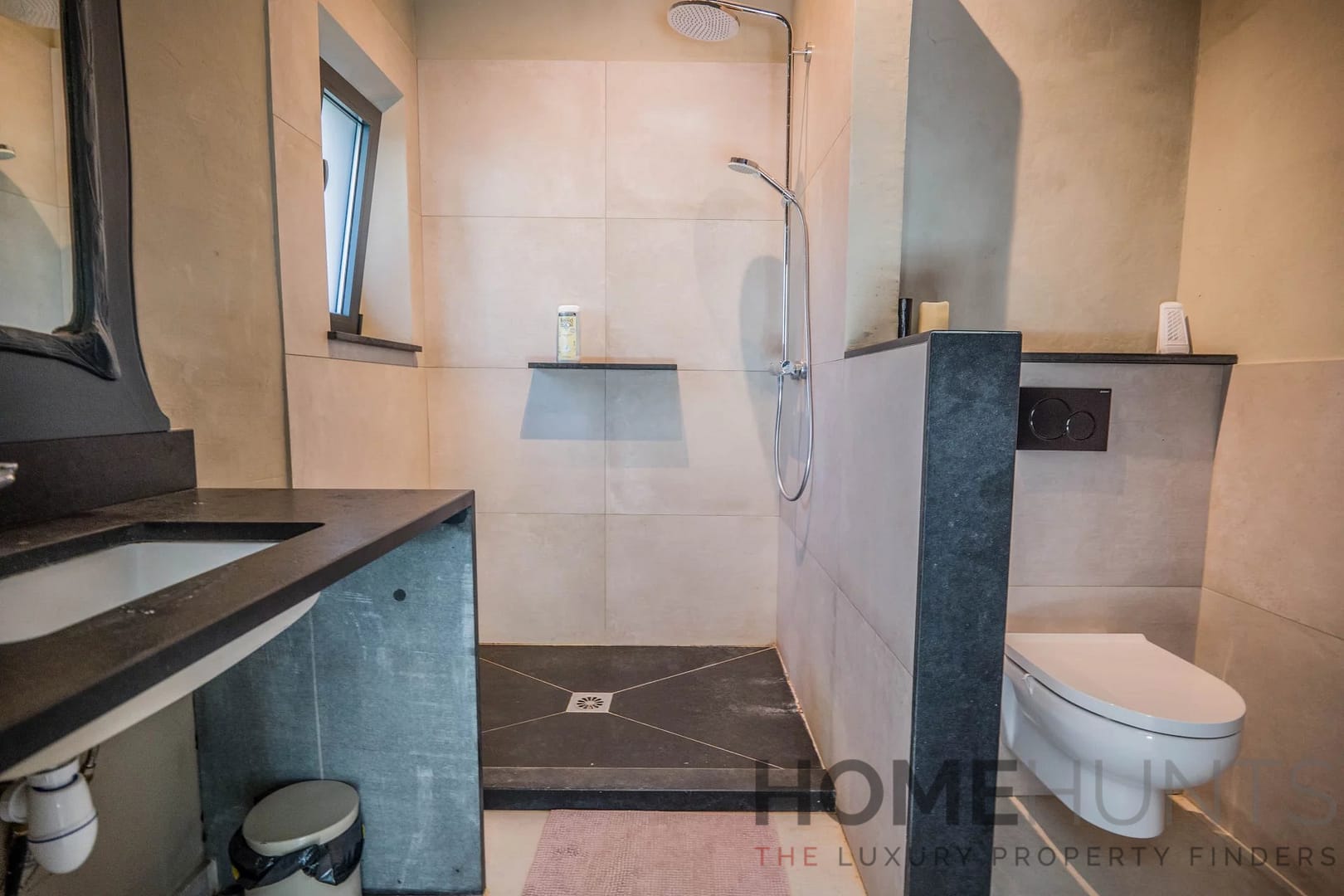 property_HH-15496976-10