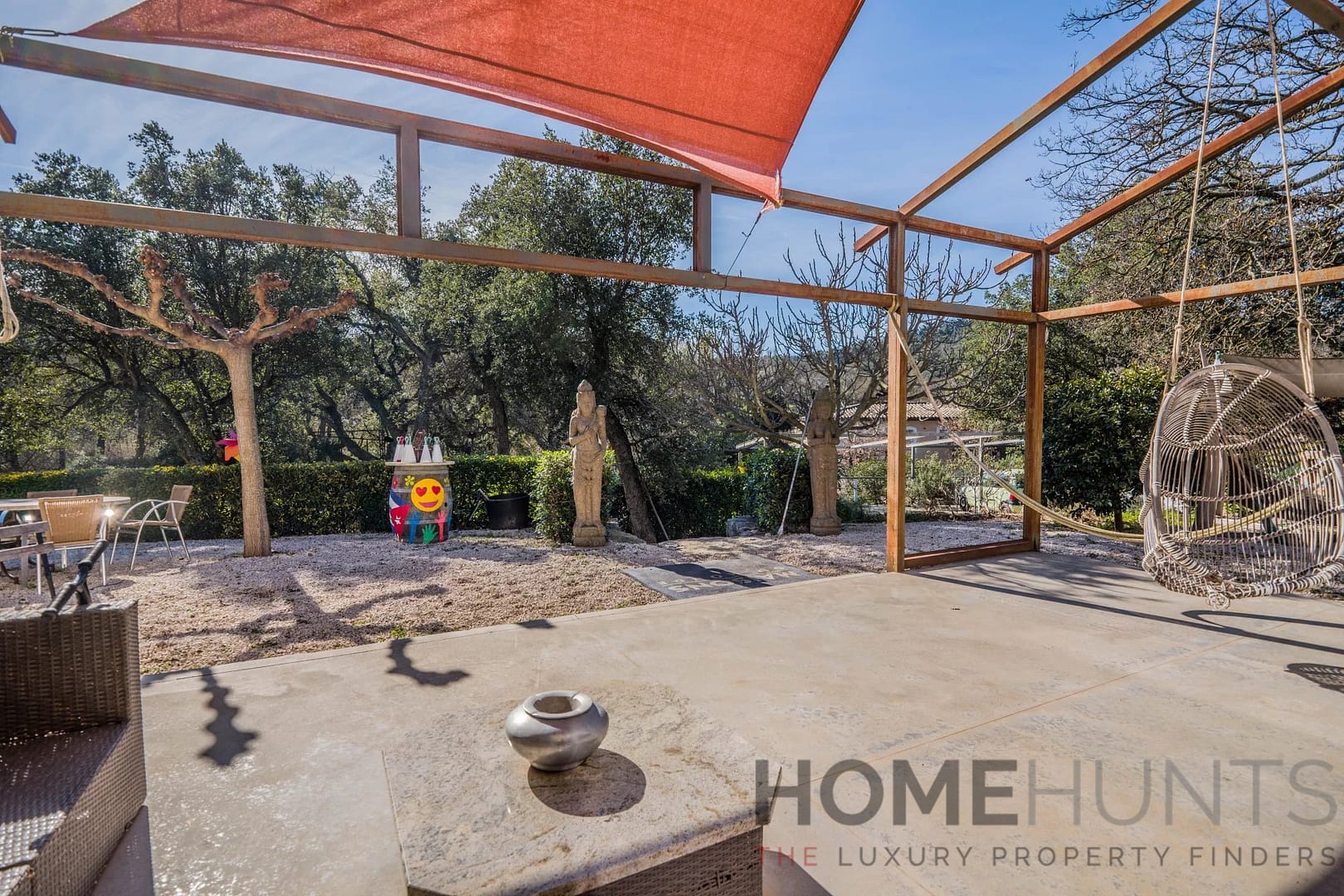 property_HH-15496976-12