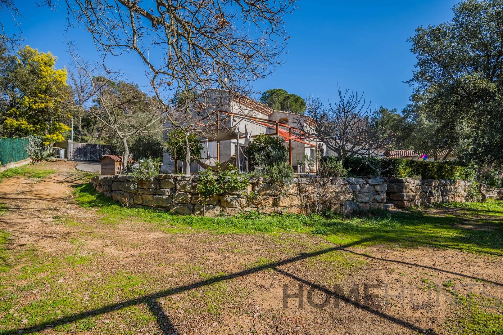 property_HH-15496976-4