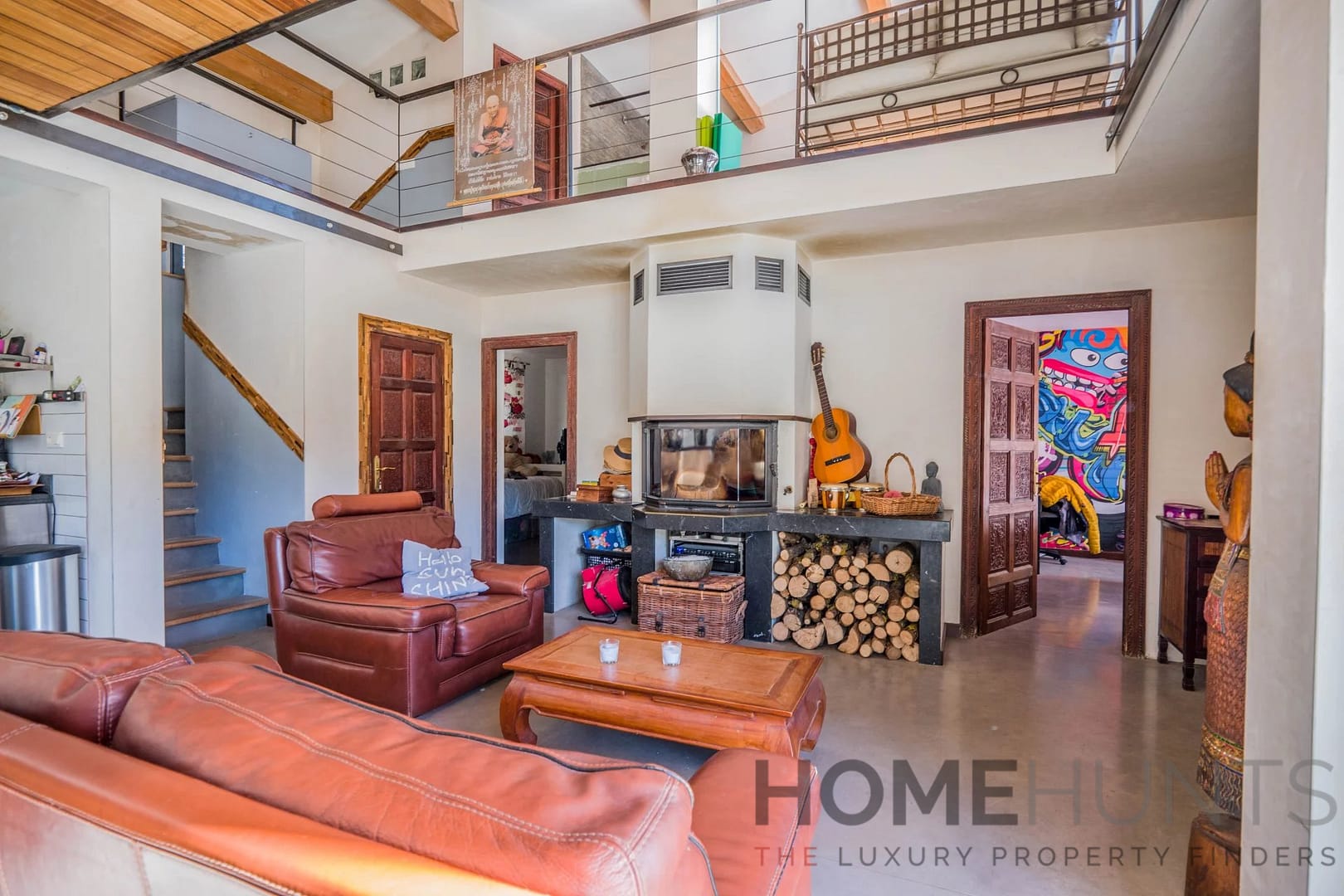 property_HH-15496976-5