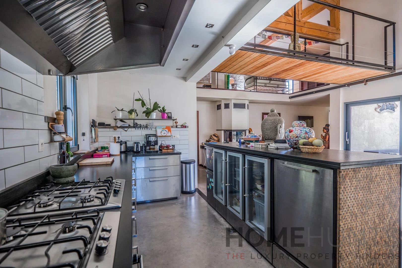 property_HH-15496976-6