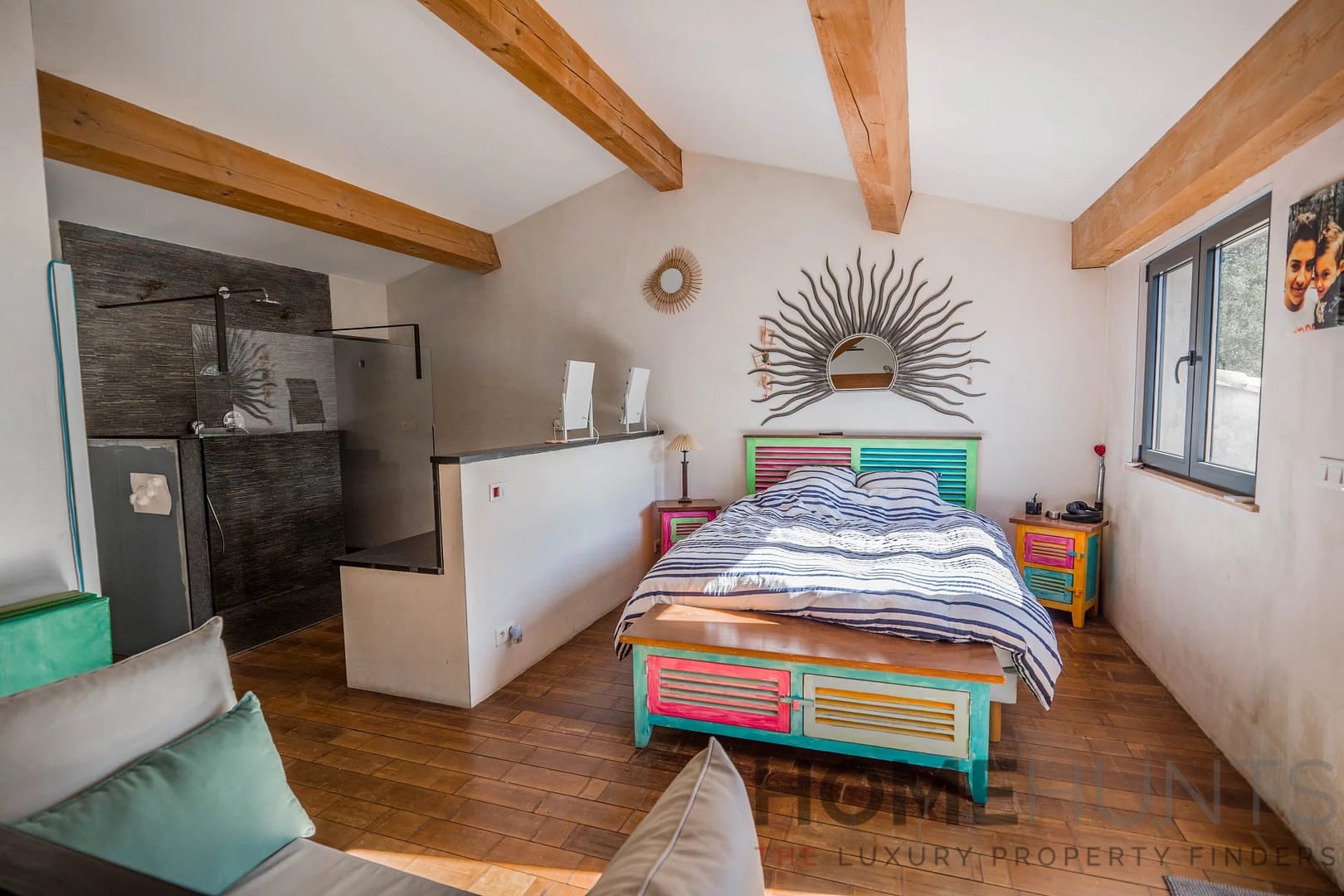 property_HH-15496976-7