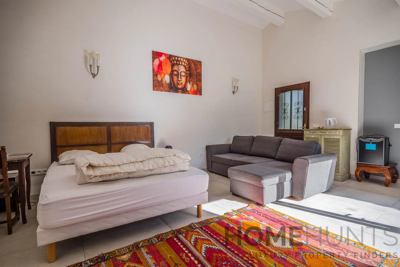 property_HH-15496976-9