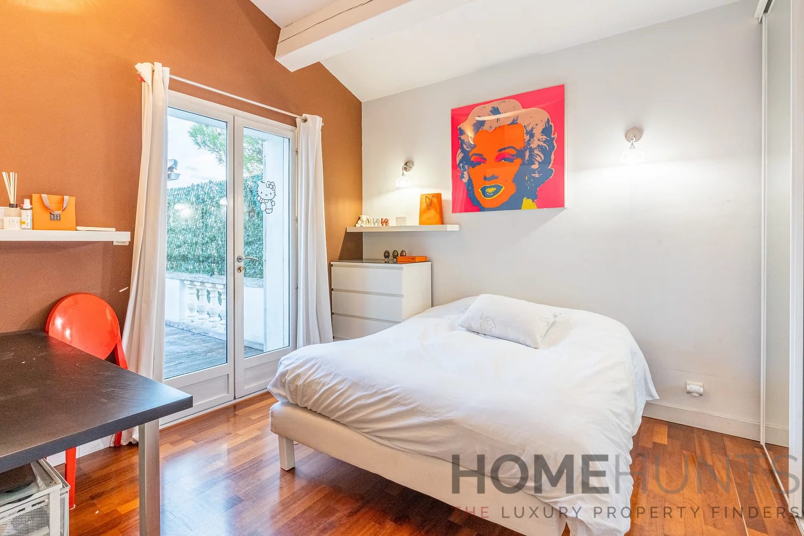 property_HH-15511442-10