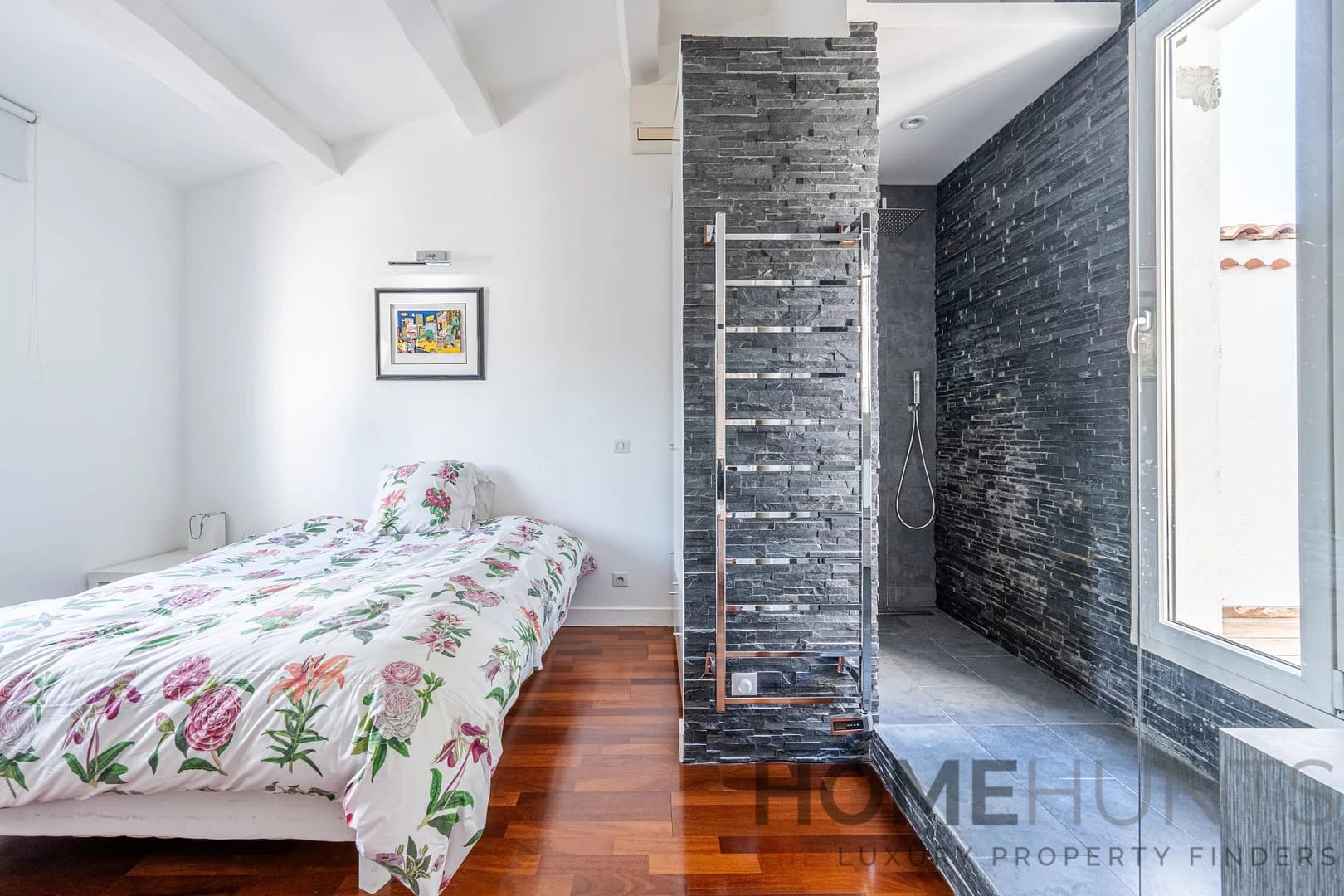 property_HH-15511442-11