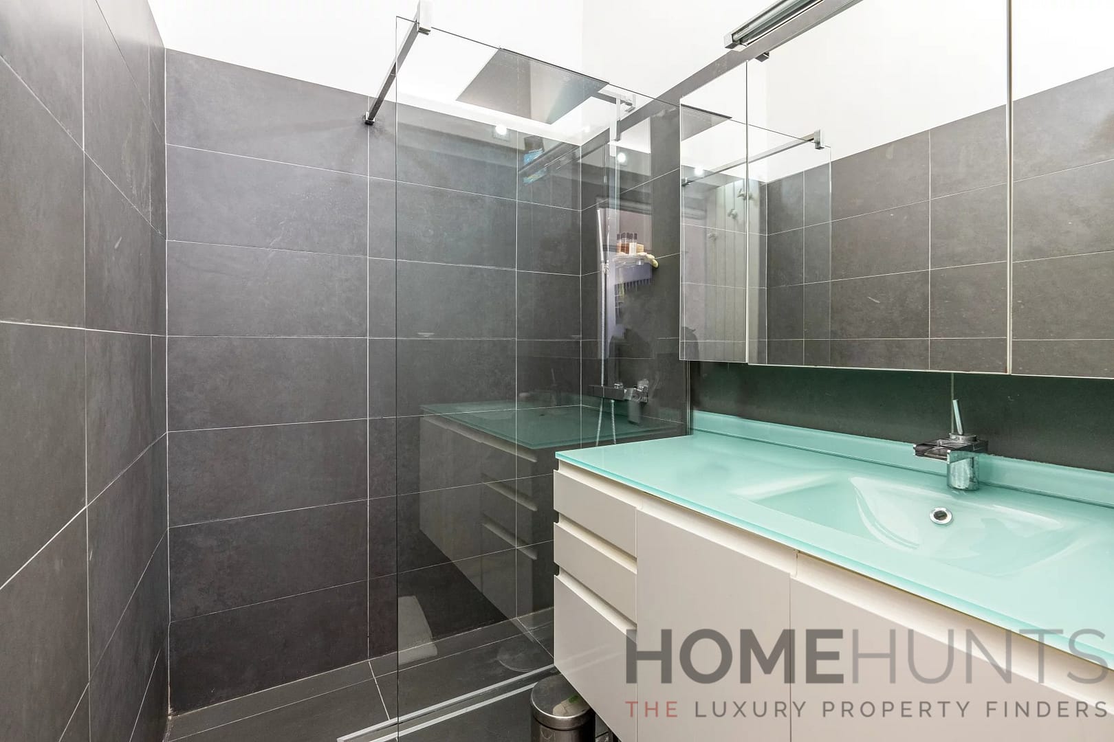 property_HH-15511442-12