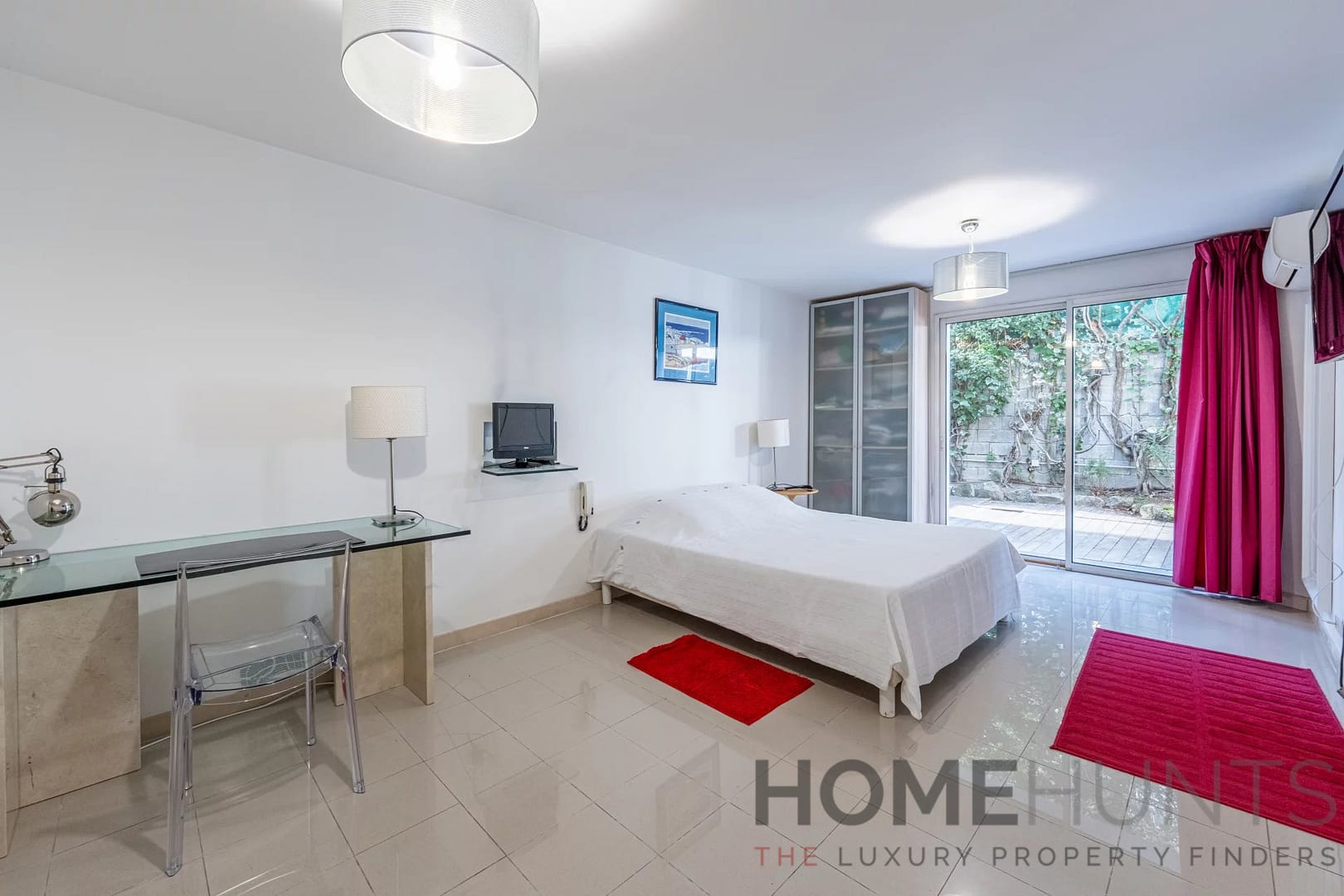 property_HH-15511442-14