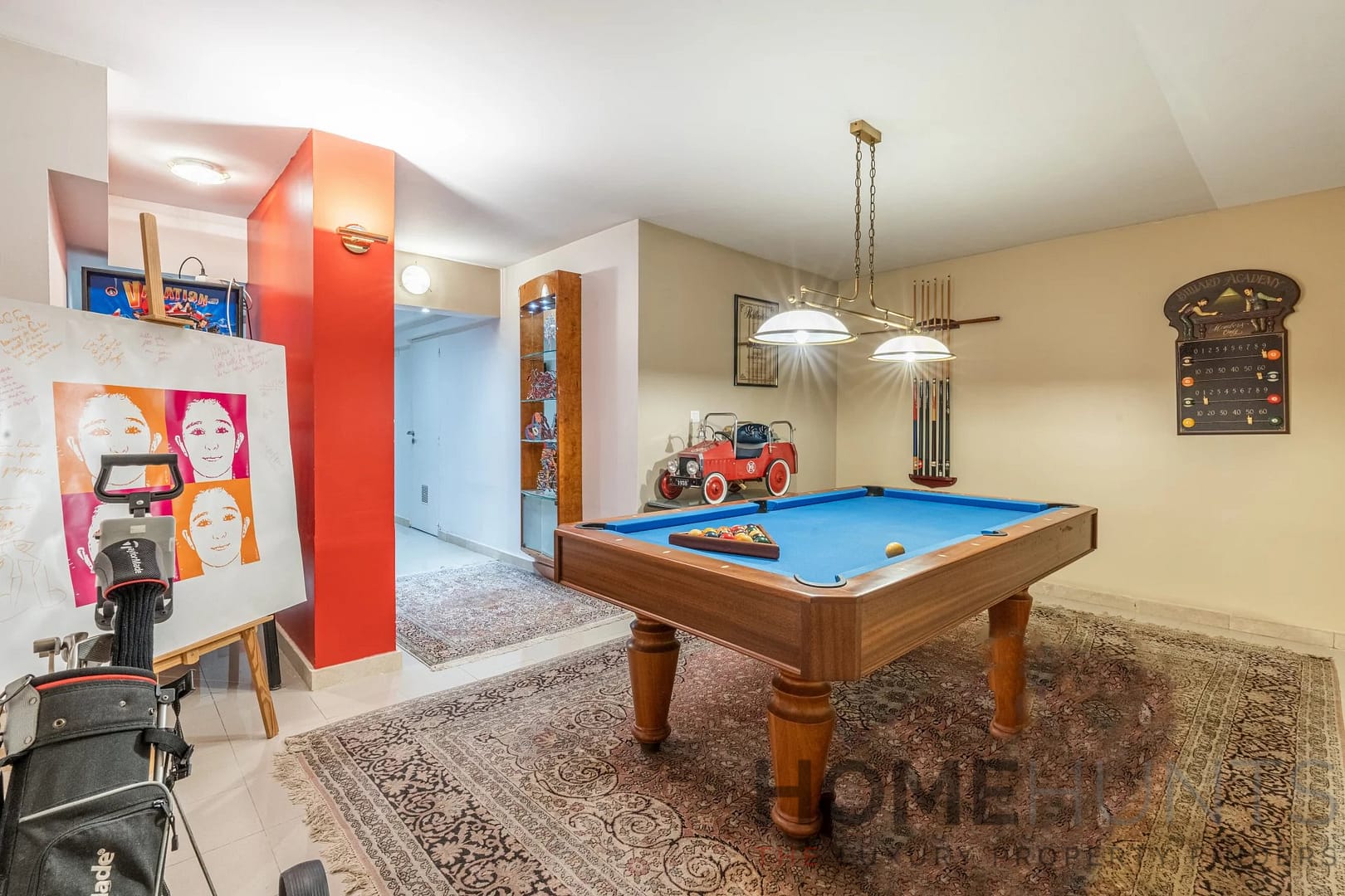 property_HH-15511442-15