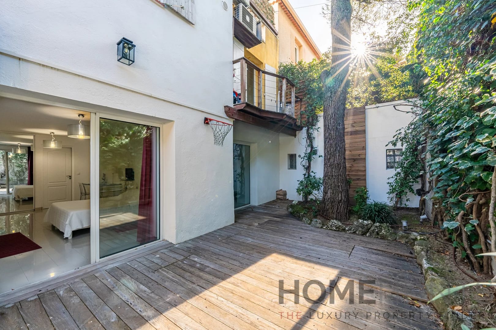 property_HH-15511442-16