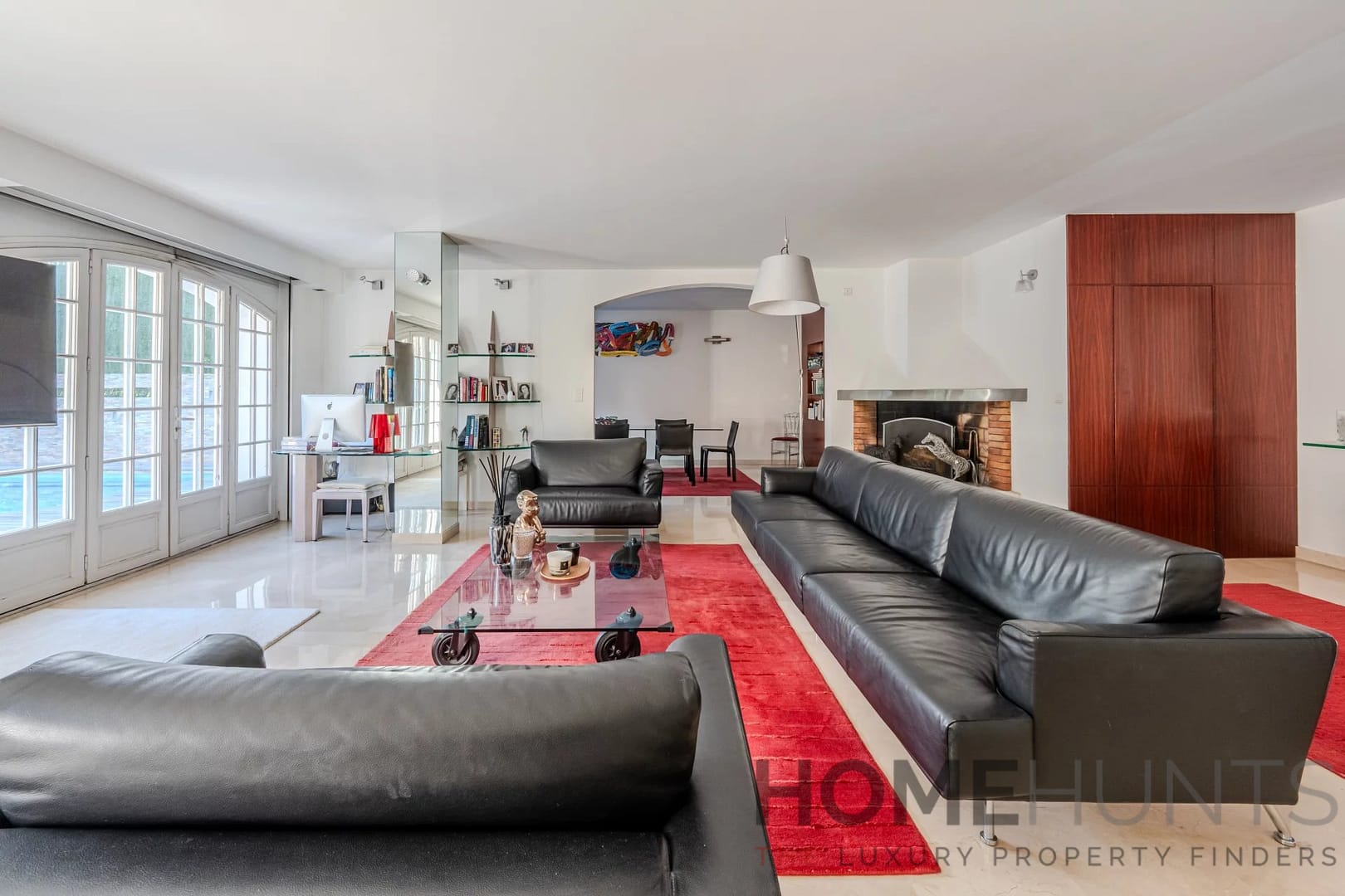 property_HH-15511442-3