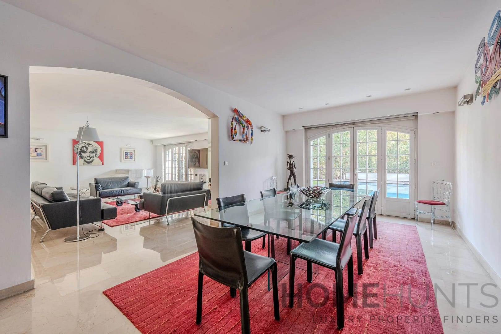 property_HH-15511442-4