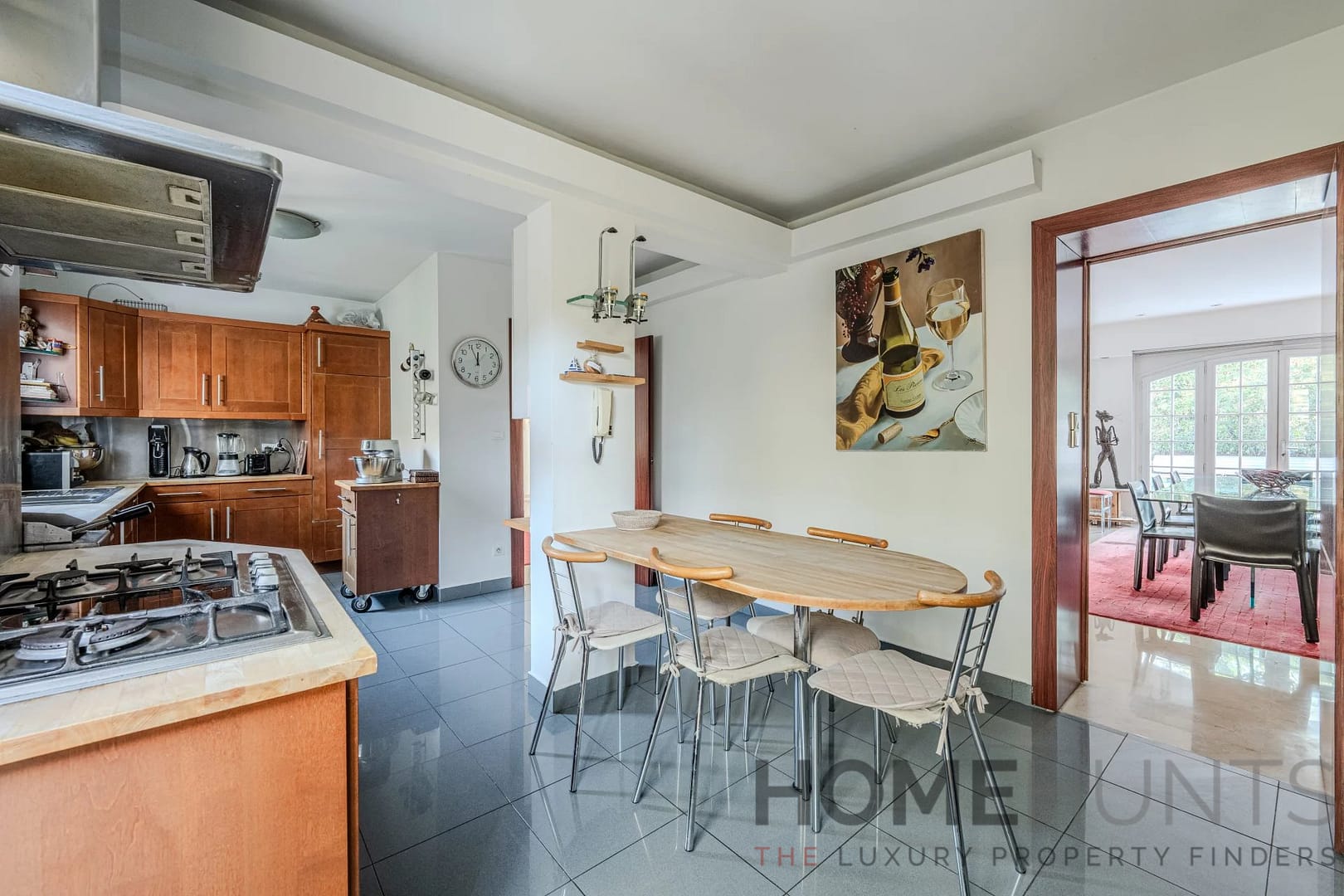 property_HH-15511442-5