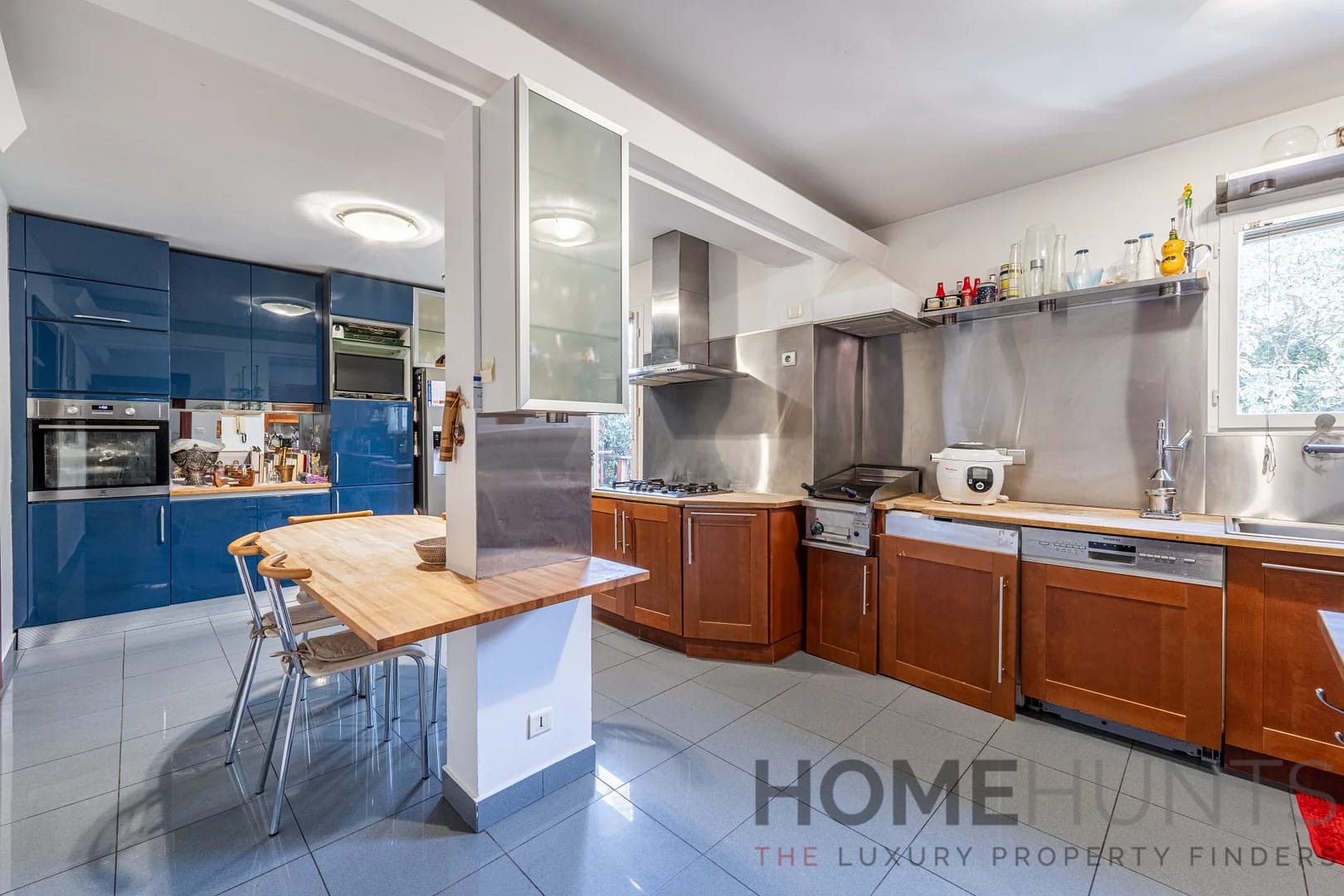 property_HH-15511442-6