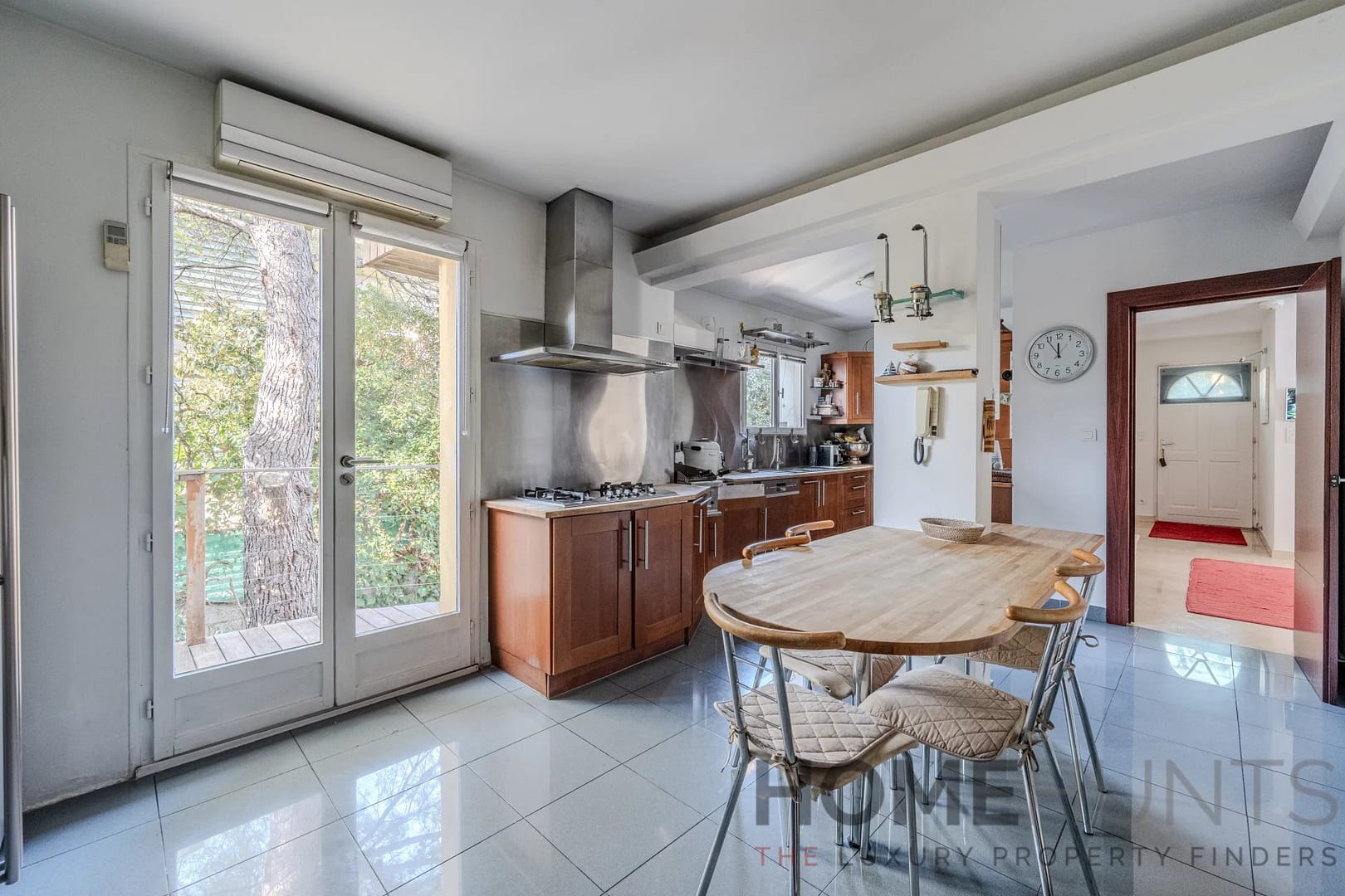 property_HH-15511442-7