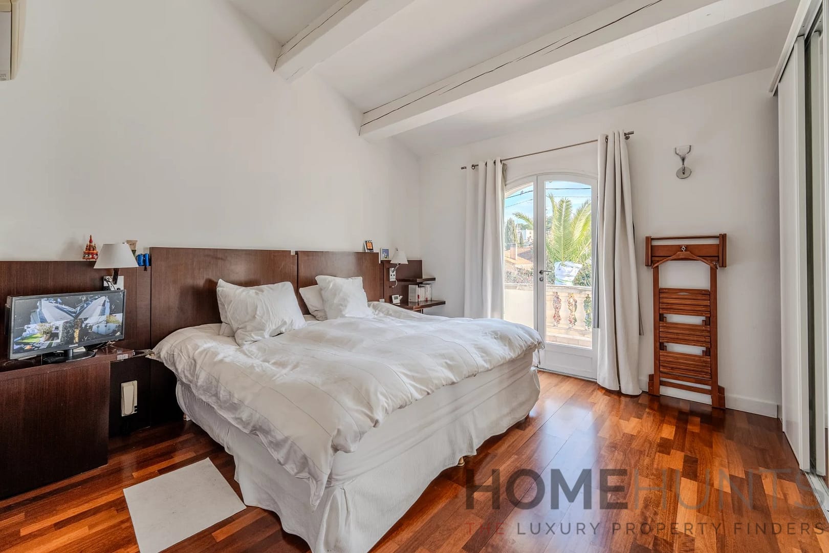 property_HH-15511442-8