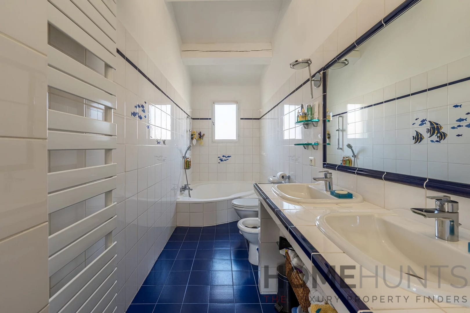 property_HH-15511442-9