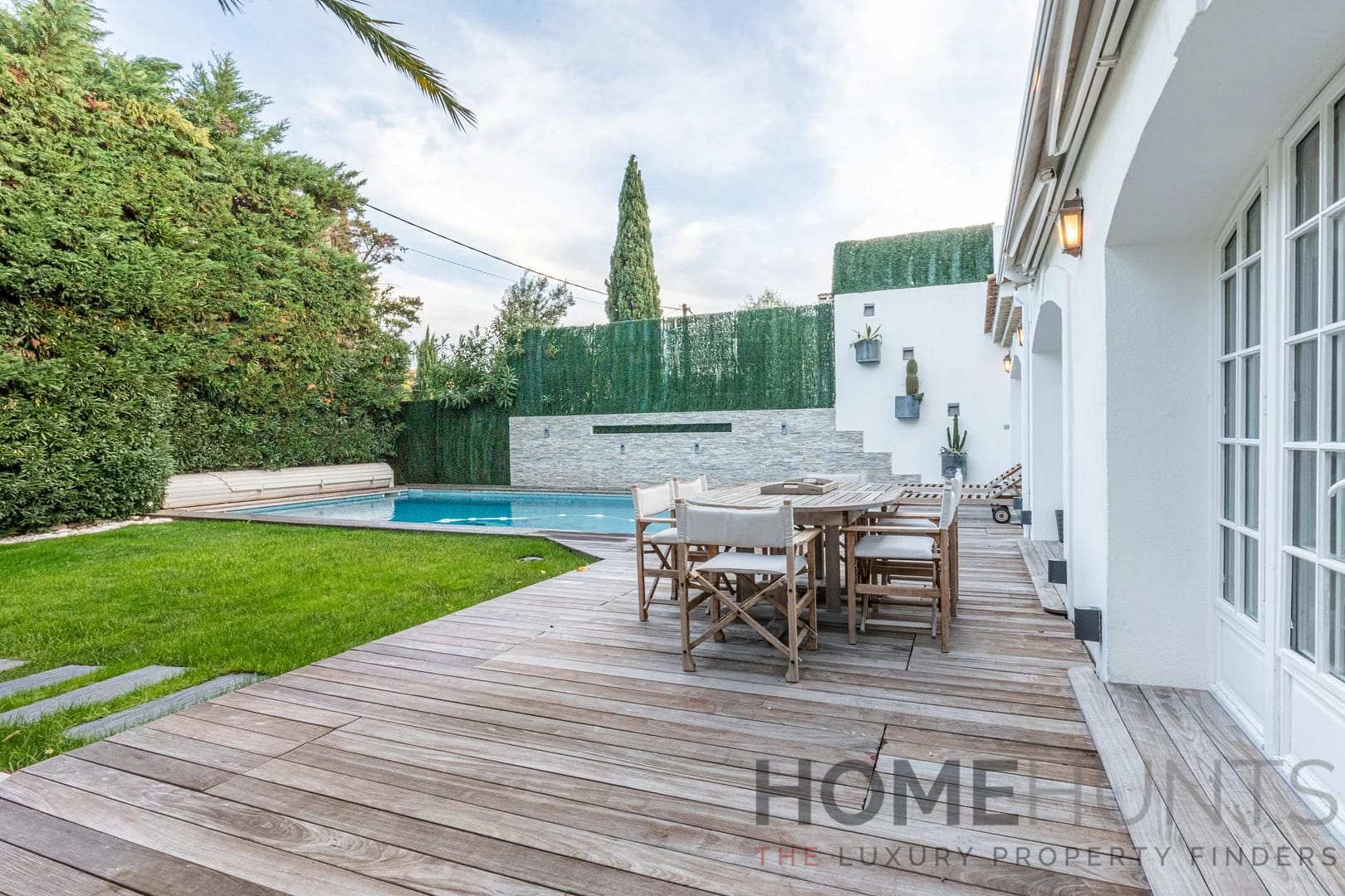 property_HH-15511442