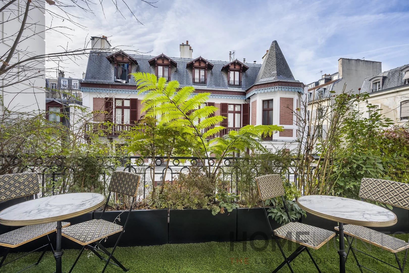 property_HH-15608996-10