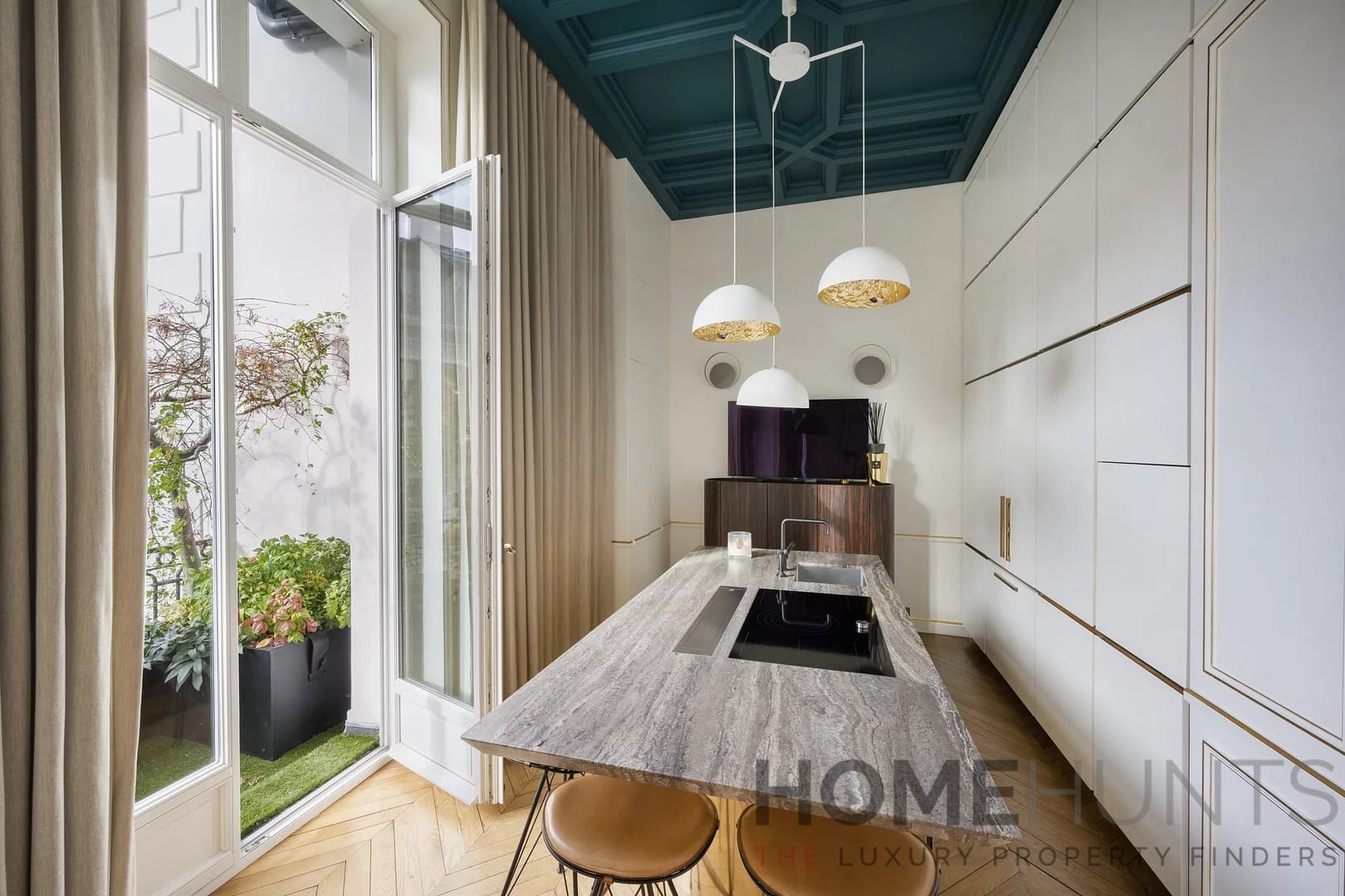 property_HH-15608996-12