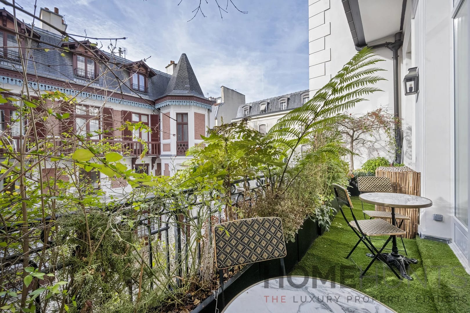 property_HH-15608996-13