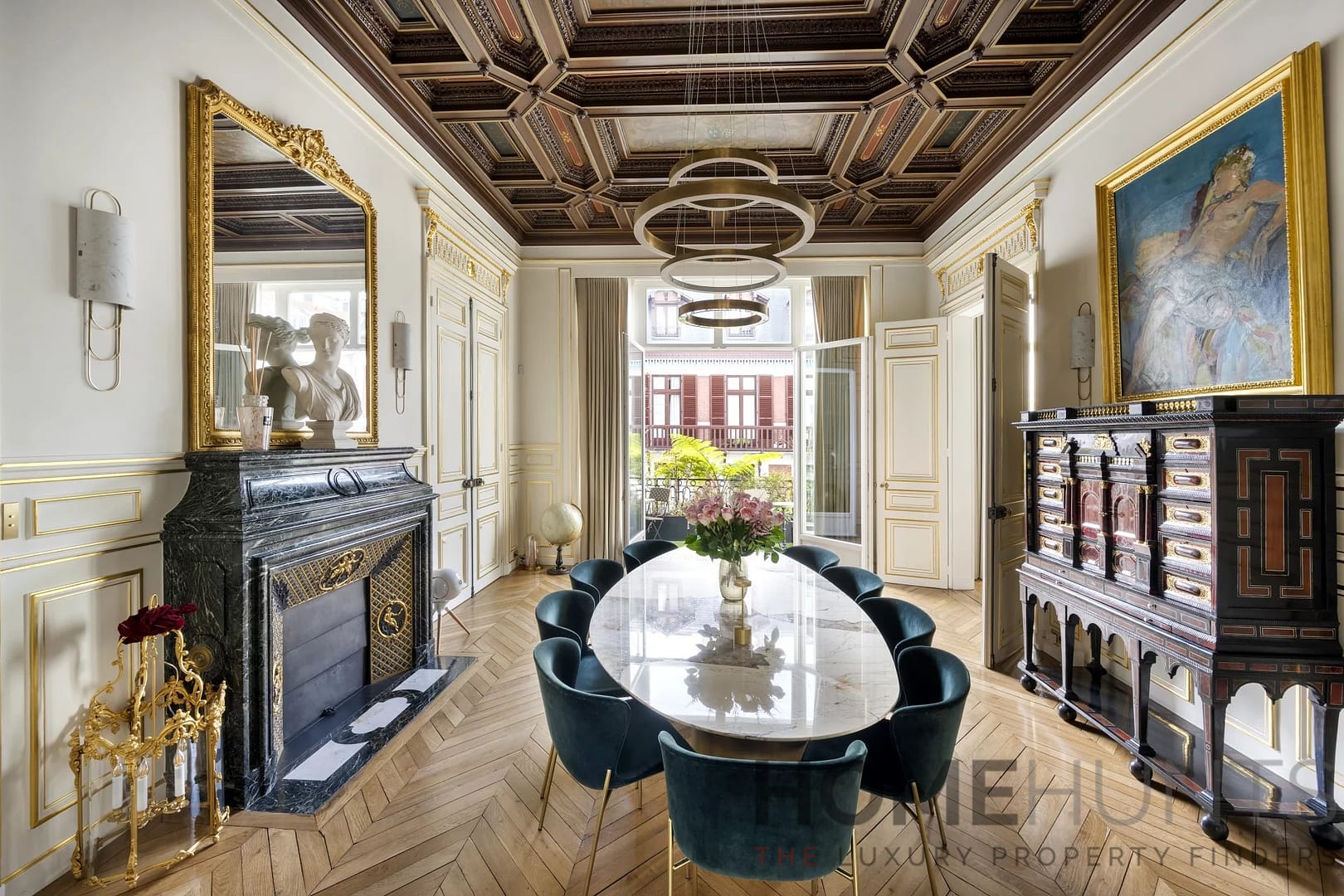 property_HH-15608996-14