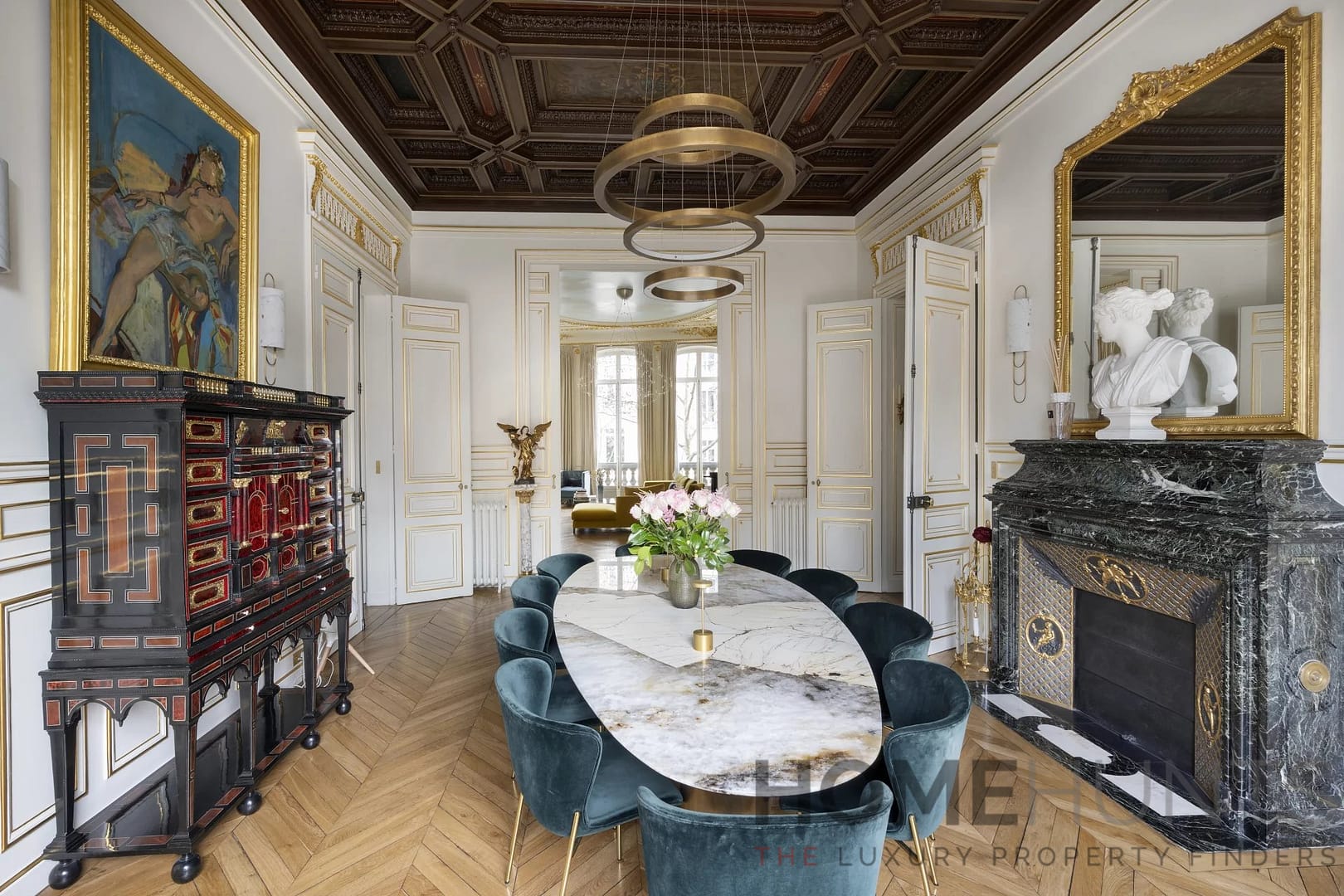 property_HH-15608996-15