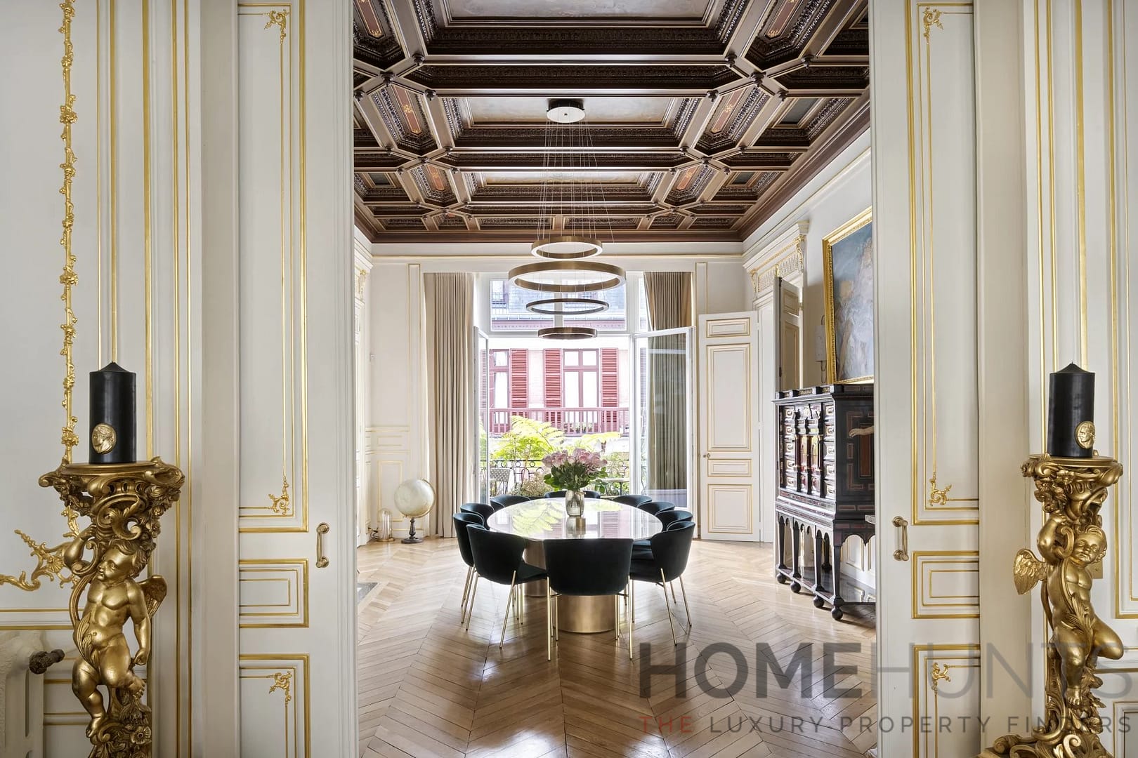 property_HH-15608996-17