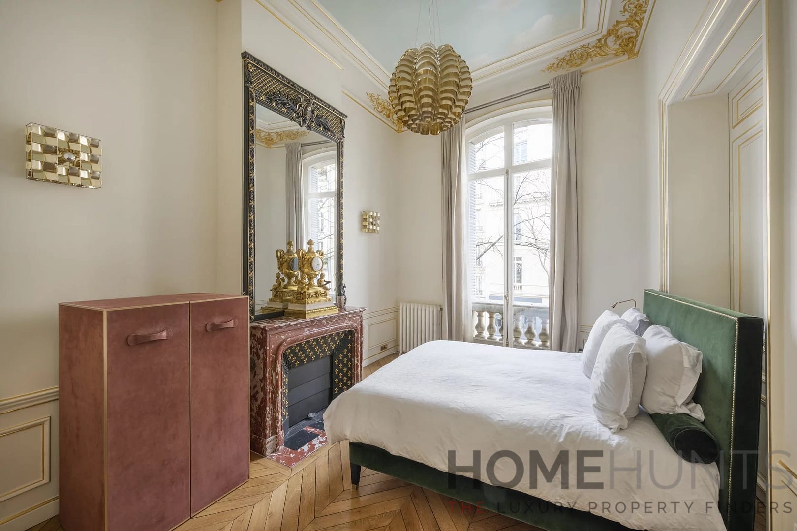 property_HH-15608996-18