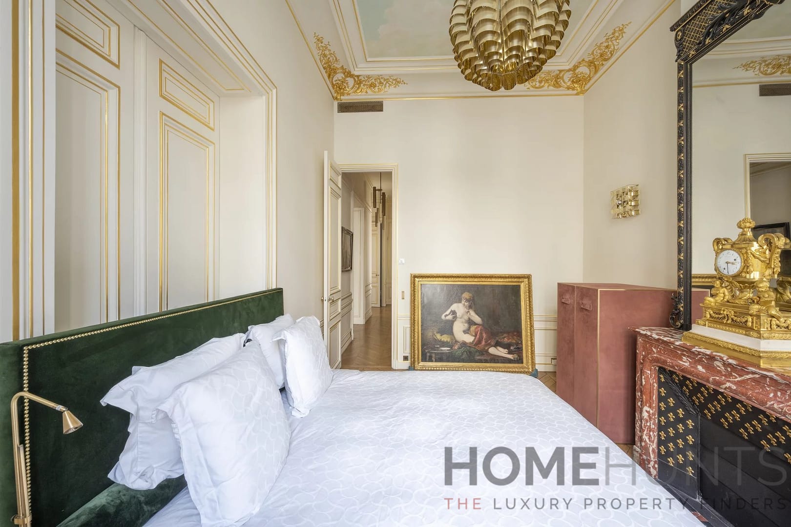 property_HH-15608996-19