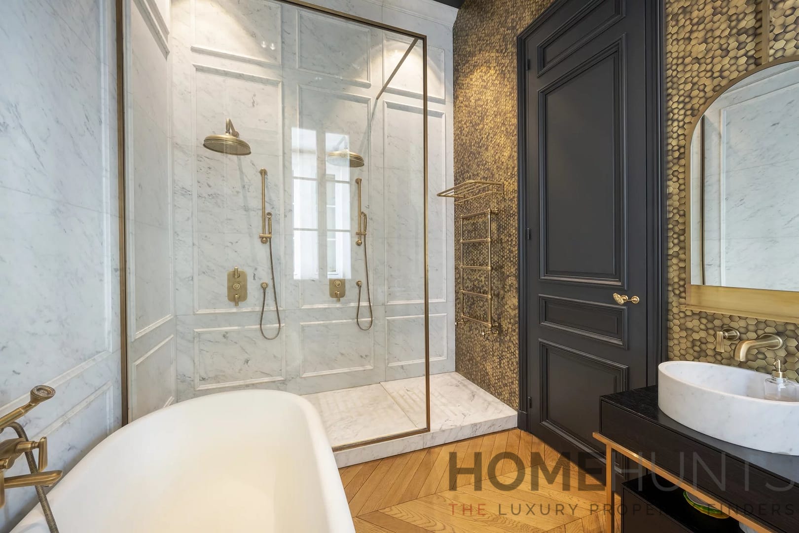 property_HH-15608996-20