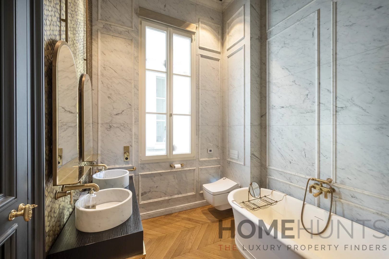 property_HH-15608996-21