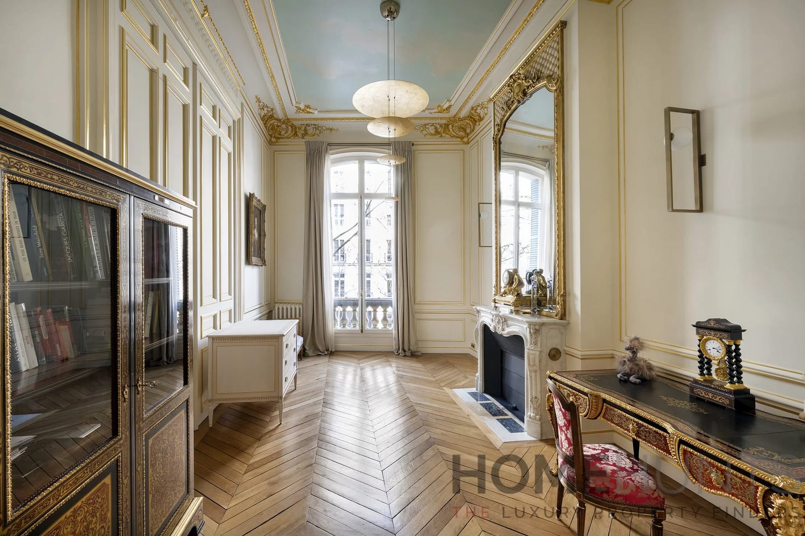 property_HH-15608996-22