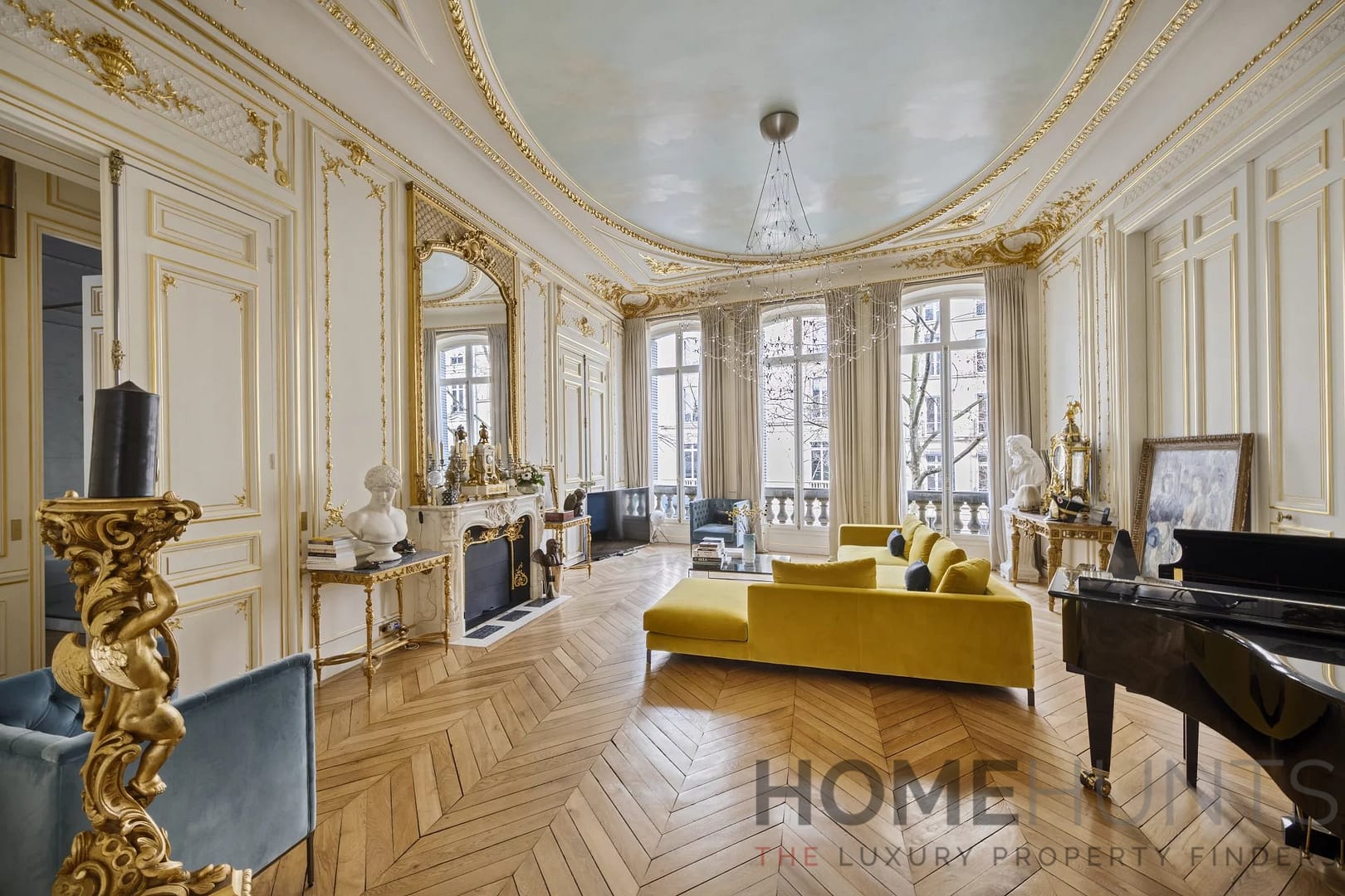 property_HH-15608996-3