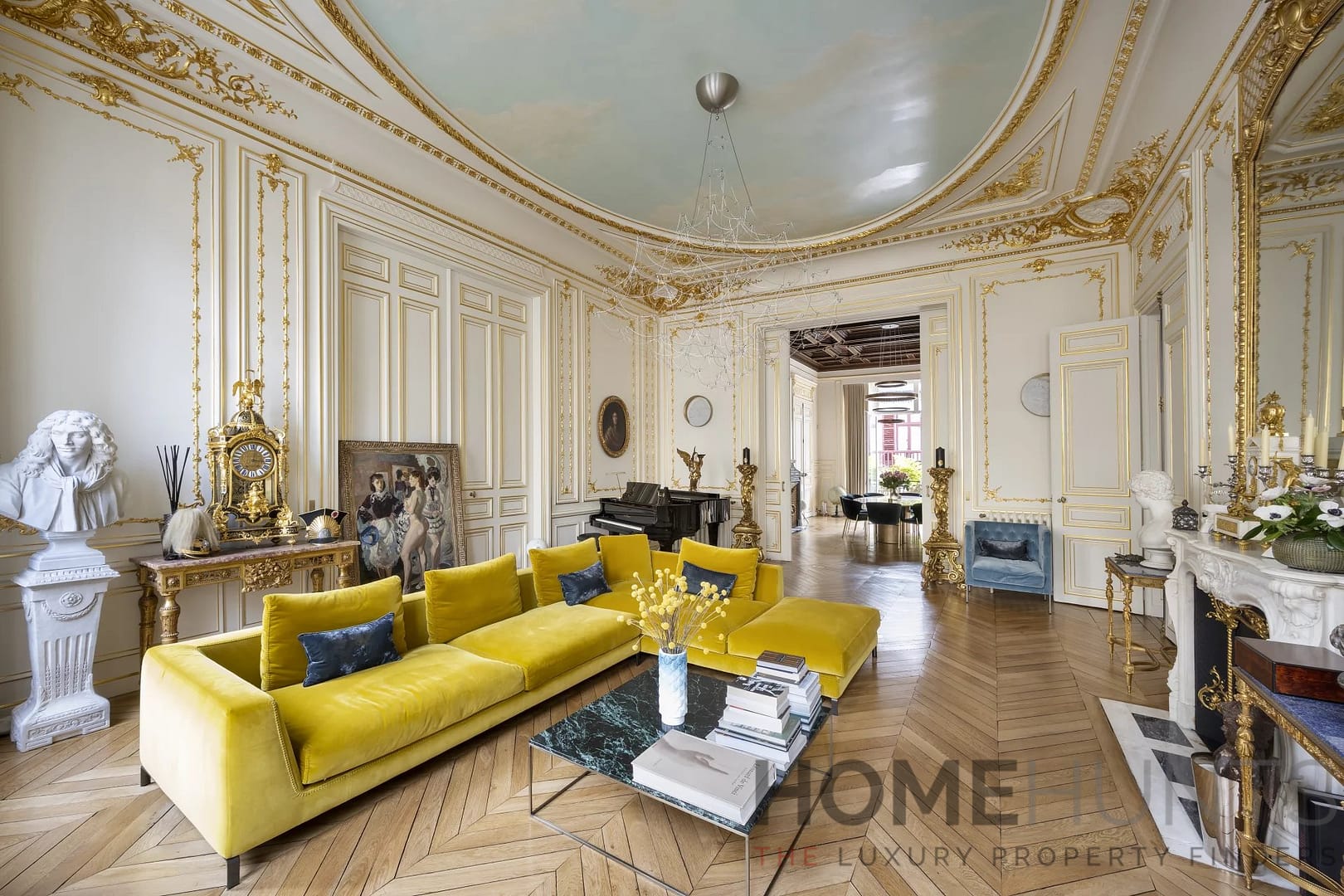 property_HH-15608996-4